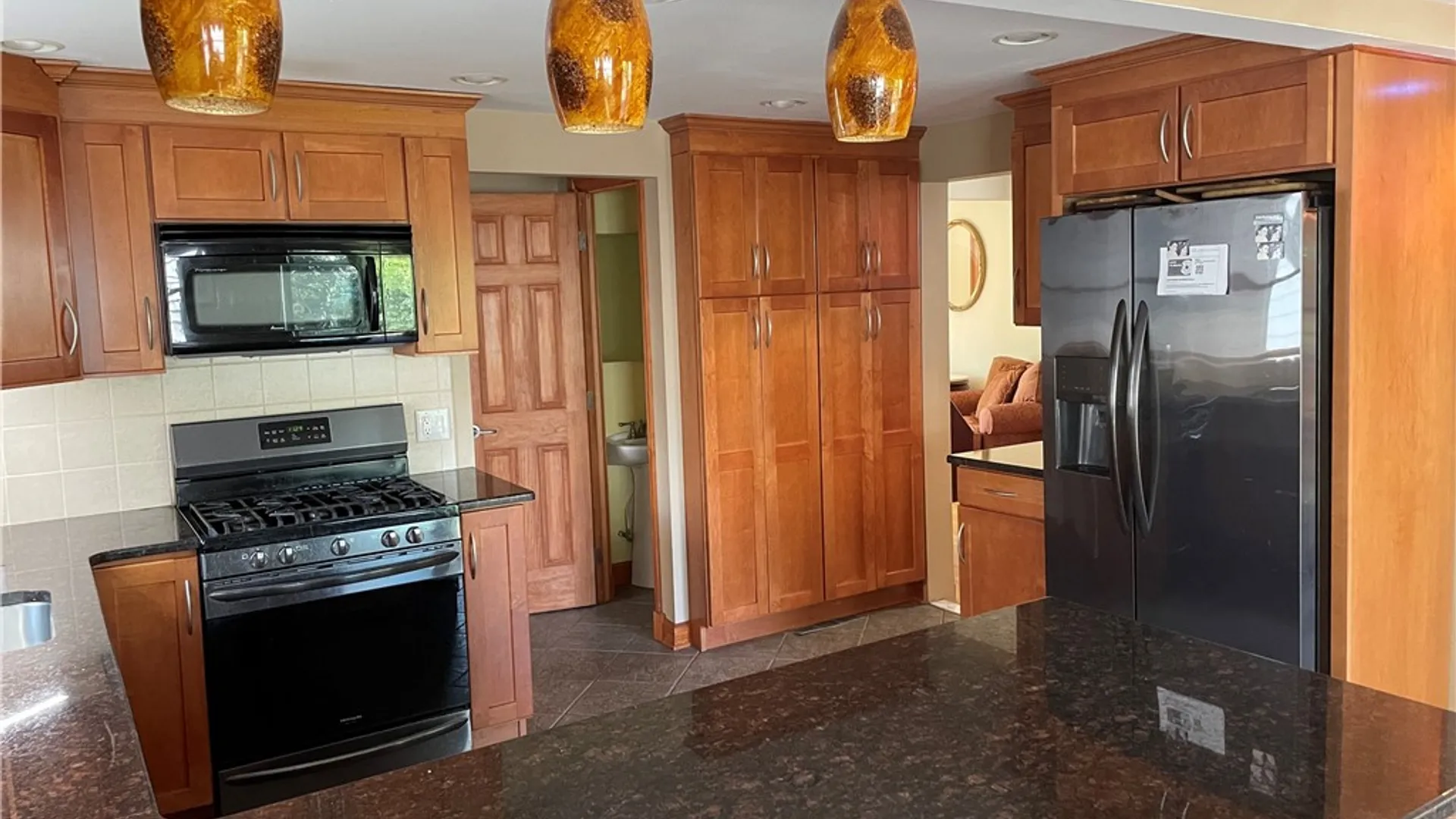 Property at 340 Athens Boulevard, Tonawanda, NY 14223 11