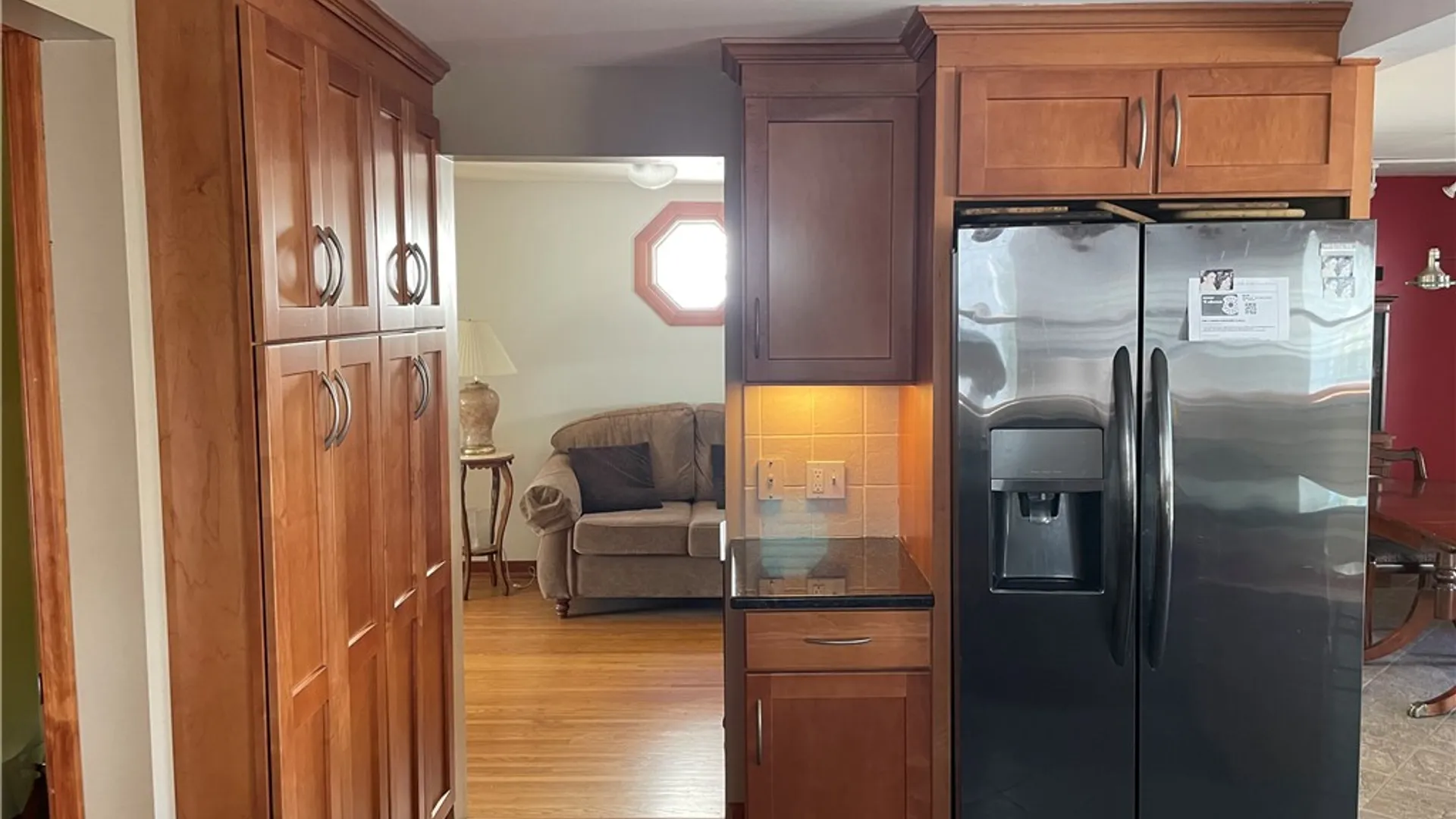 Property at 340 Athens Boulevard, Tonawanda, NY 14223 14