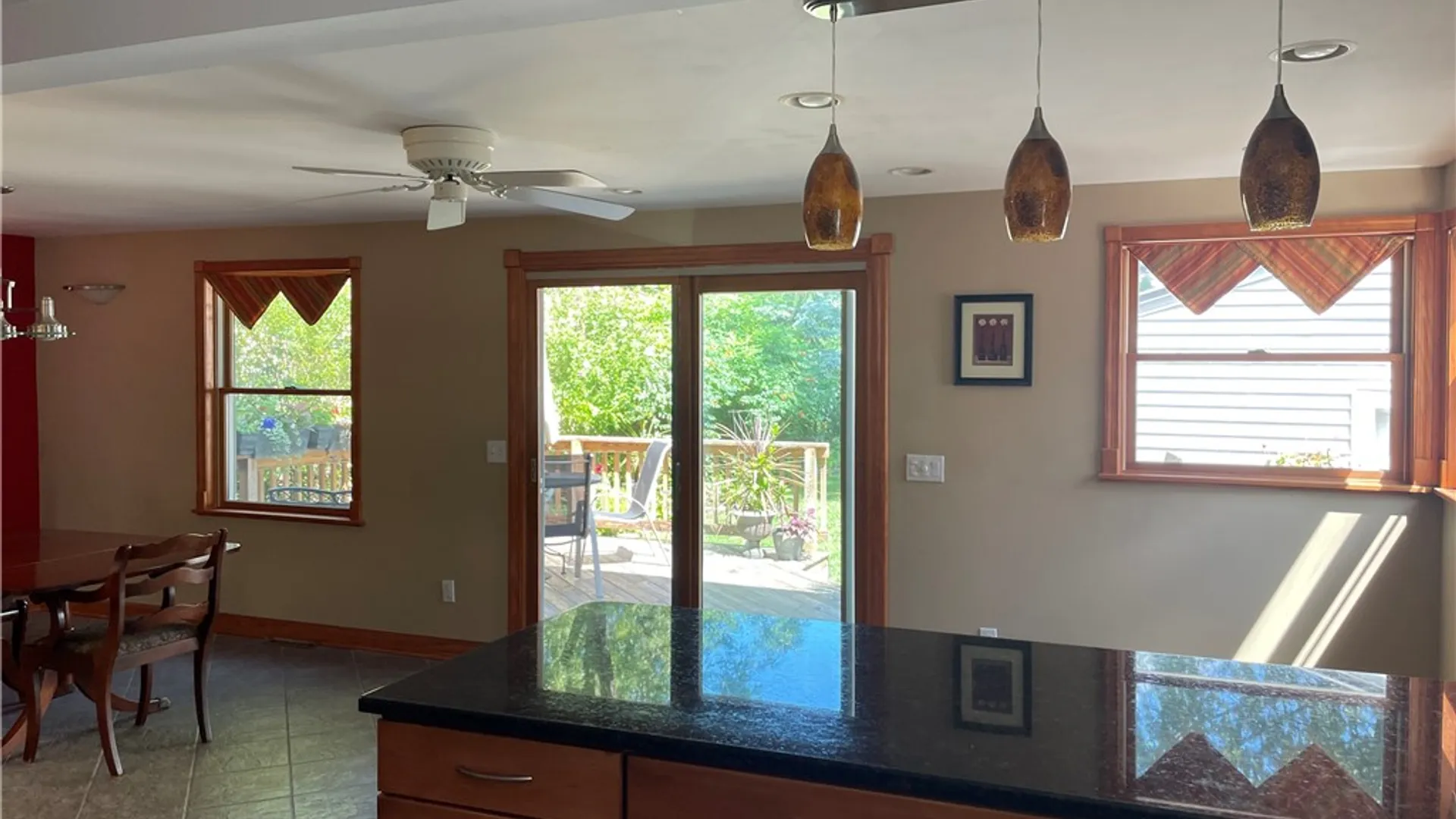 Property at 340 Athens Boulevard, Tonawanda, NY 14223 15