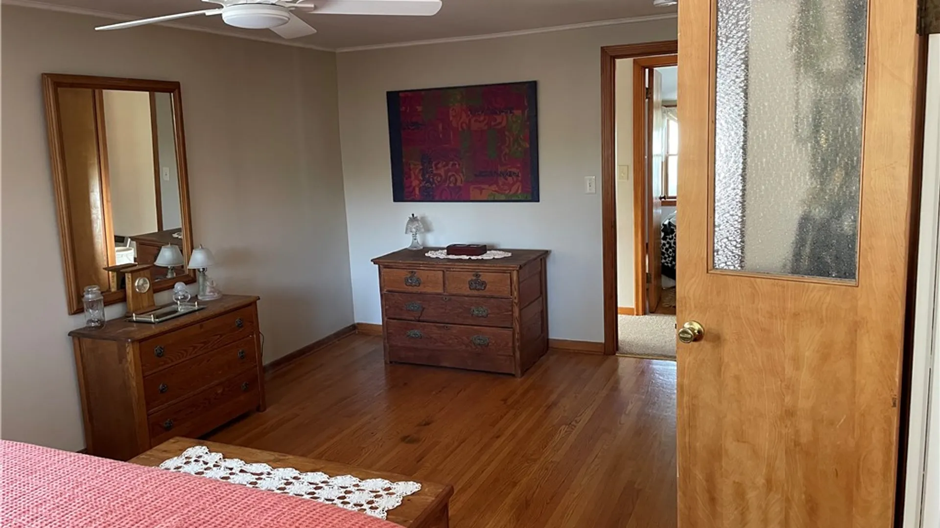 Property at 340 Athens Boulevard, Tonawanda, NY 14223 36