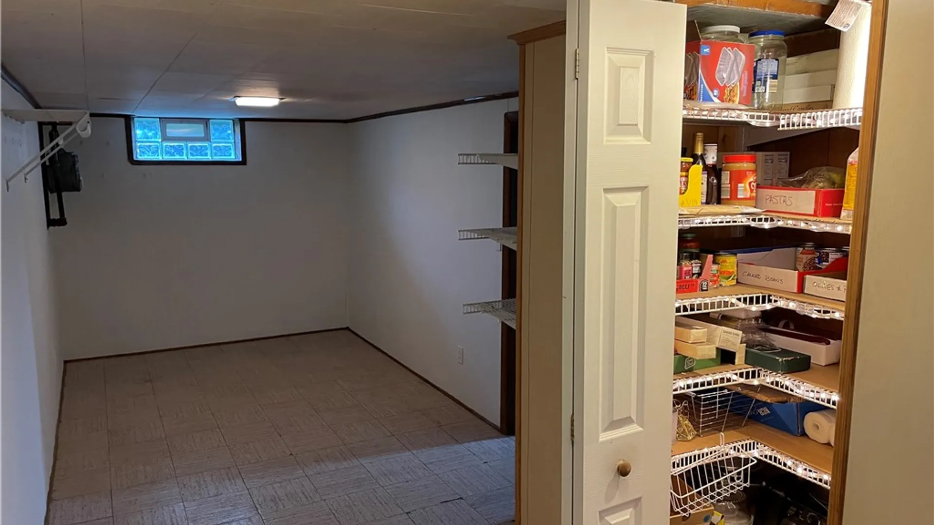 Property at 340 Athens Boulevard, Tonawanda, NY 14223 37