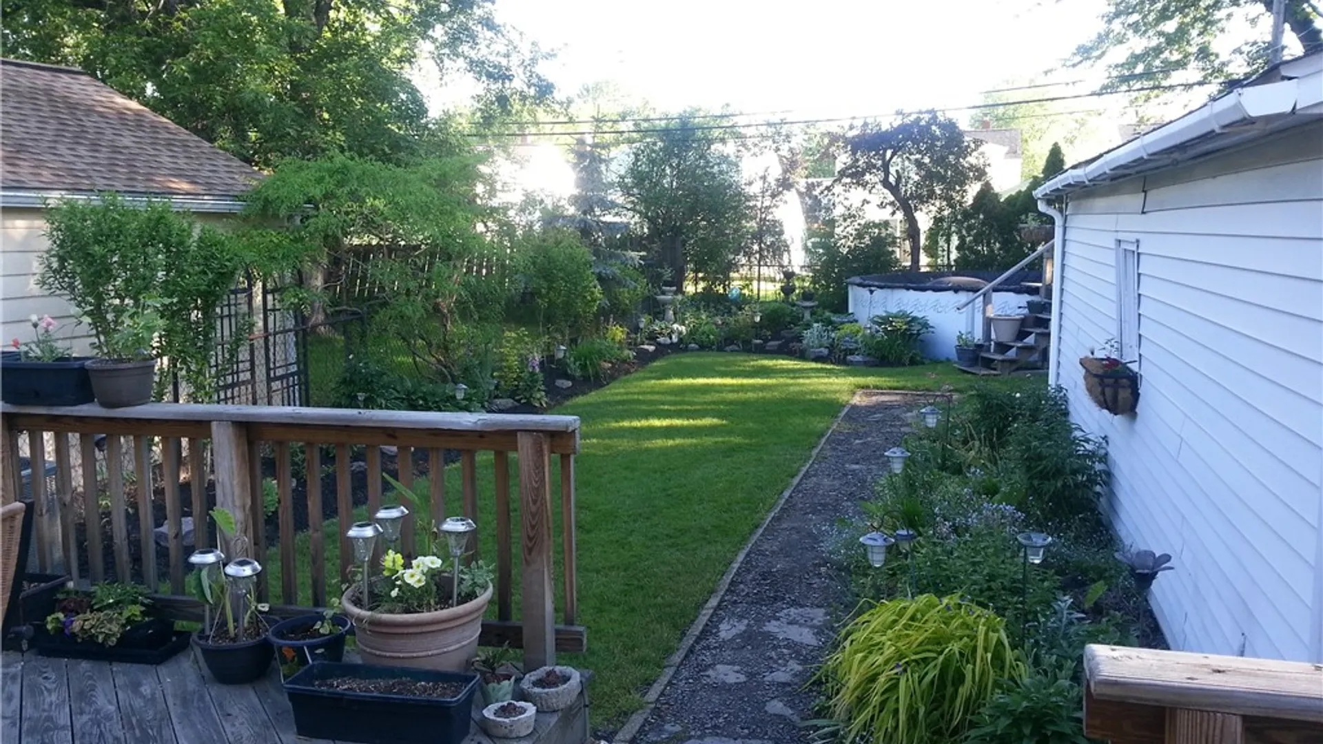 Property at 340 Athens Boulevard, Tonawanda, NY 14223 42