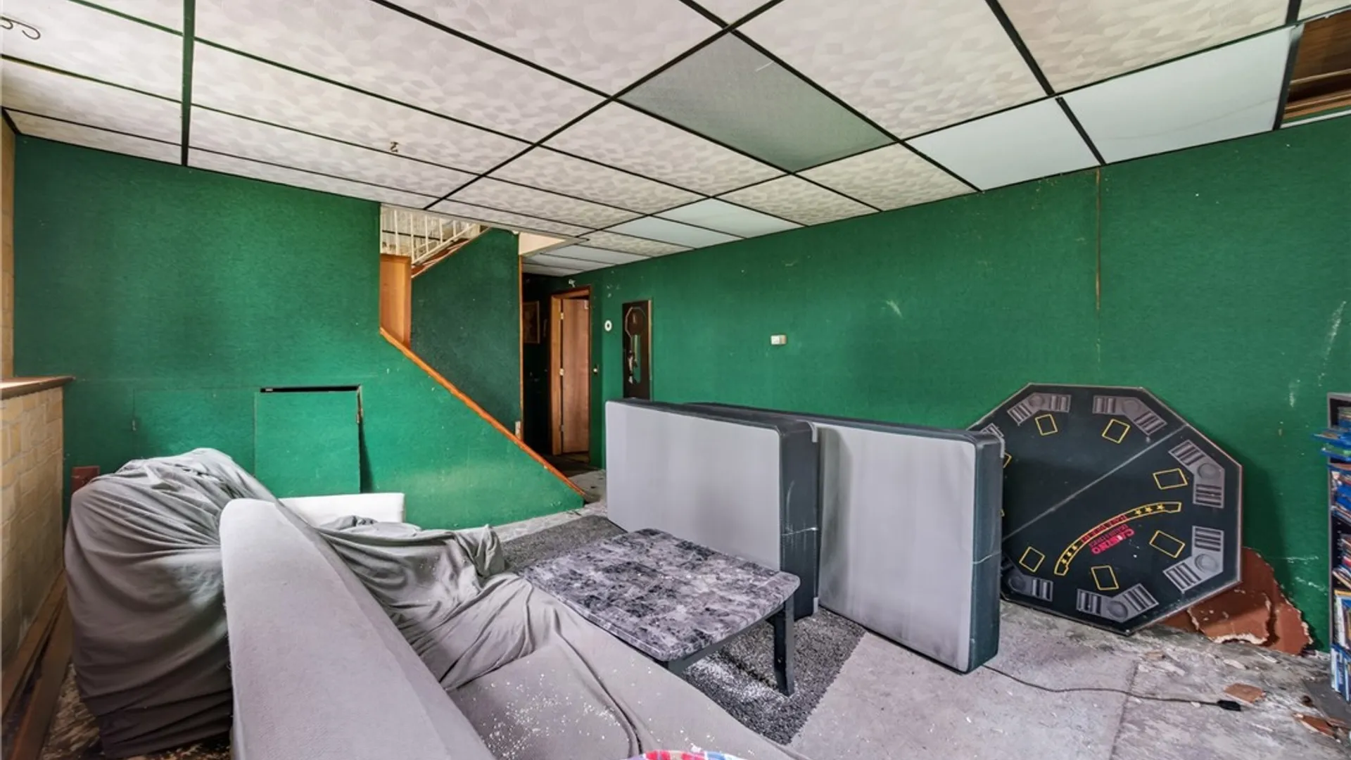 Property at 176 N Franklin Street, Corning City, NY 14830 27