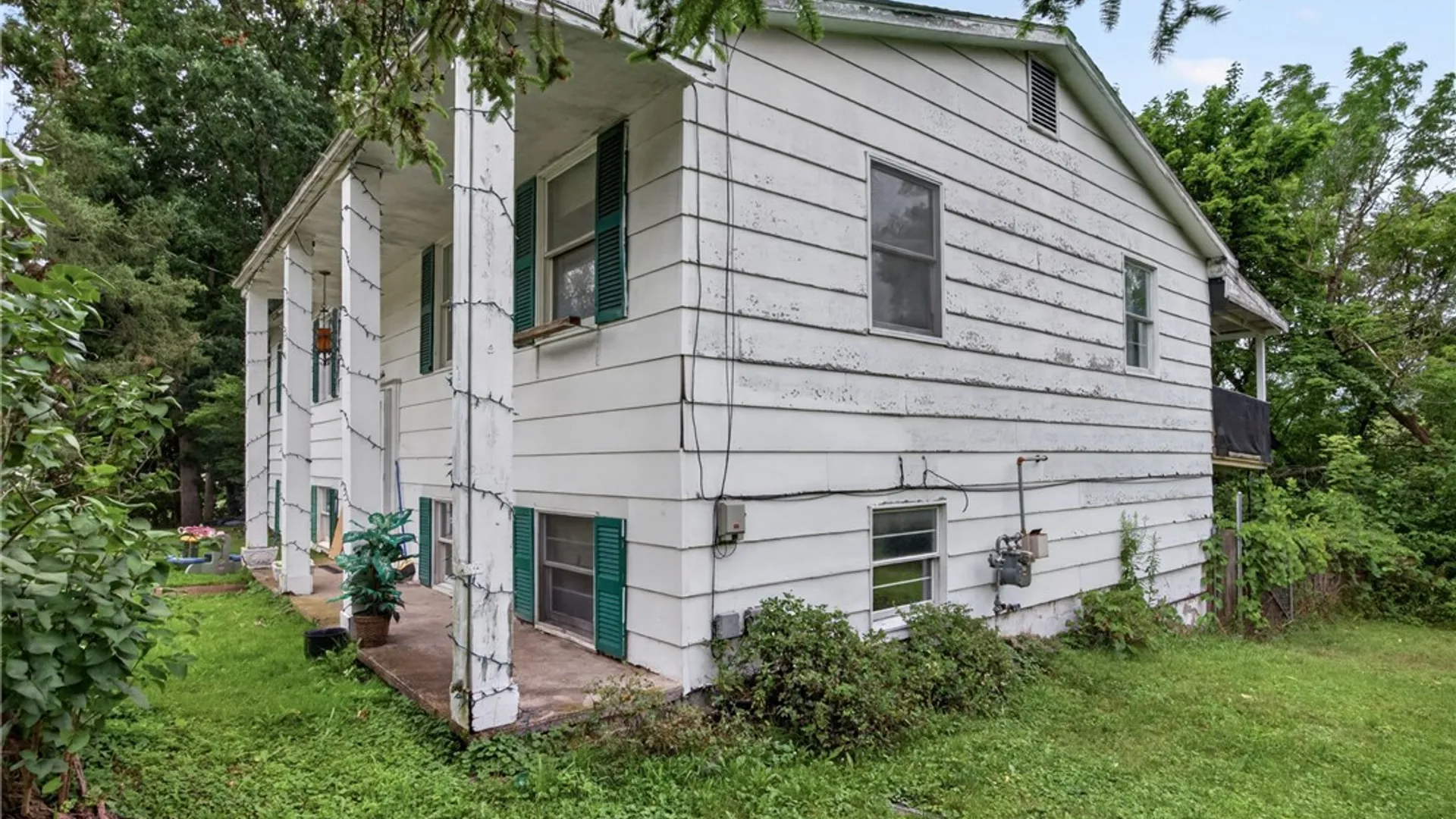 Property at 176 N Franklin Street, Corning City, NY 14830 3