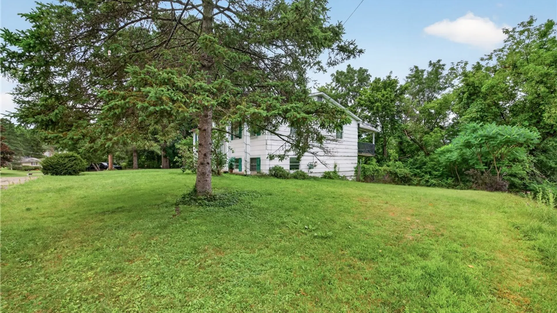 Property at 176 N Franklin Street, Corning City, NY 14830 4