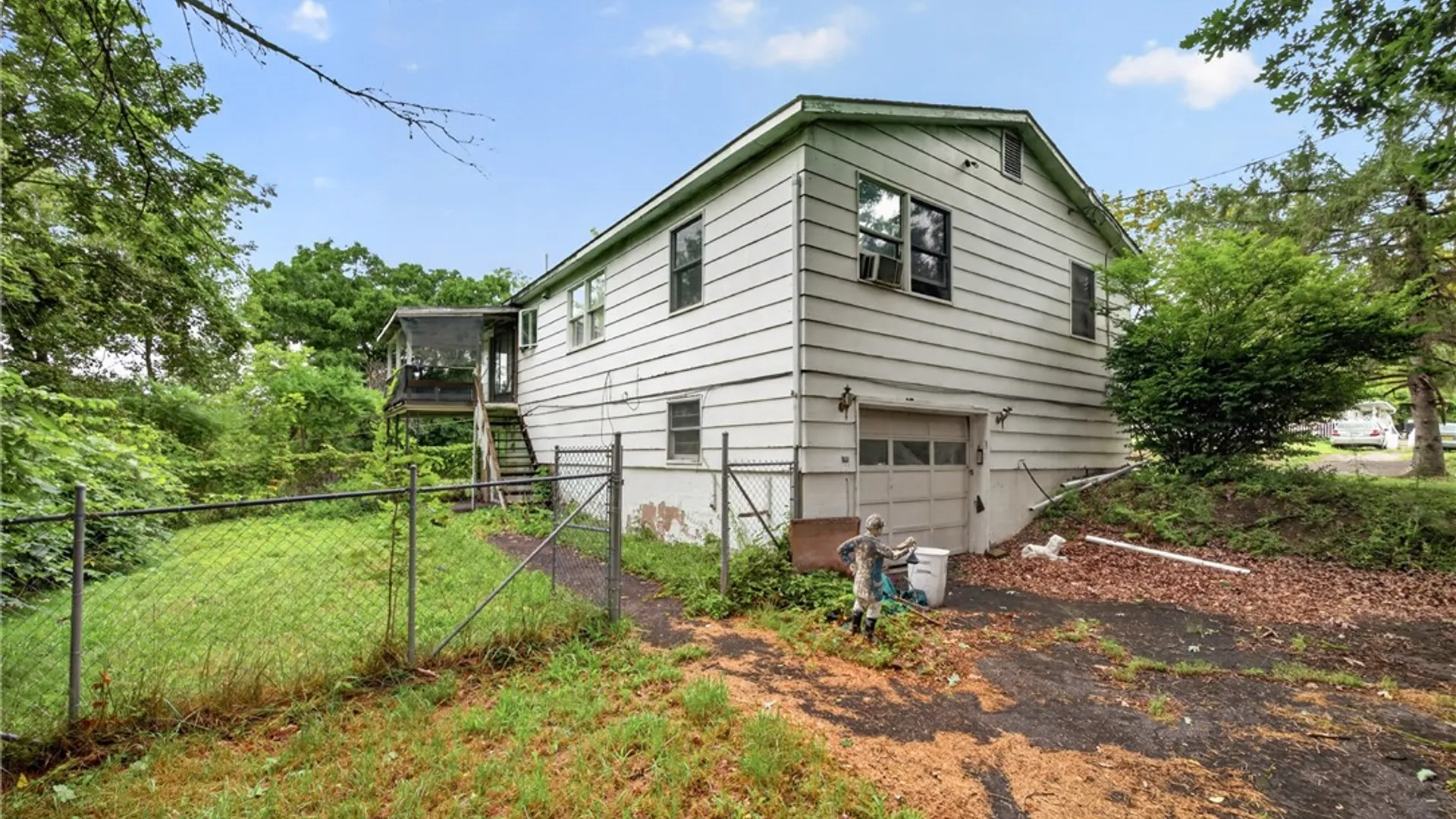 Property at 176 N Franklin Street, Corning City, NY 14830 6