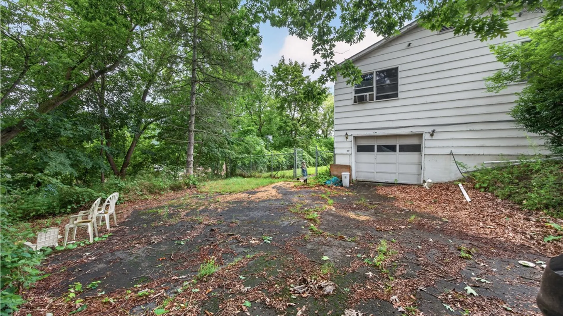 Property at 176 N Franklin Street, Corning City, NY 14830 7
