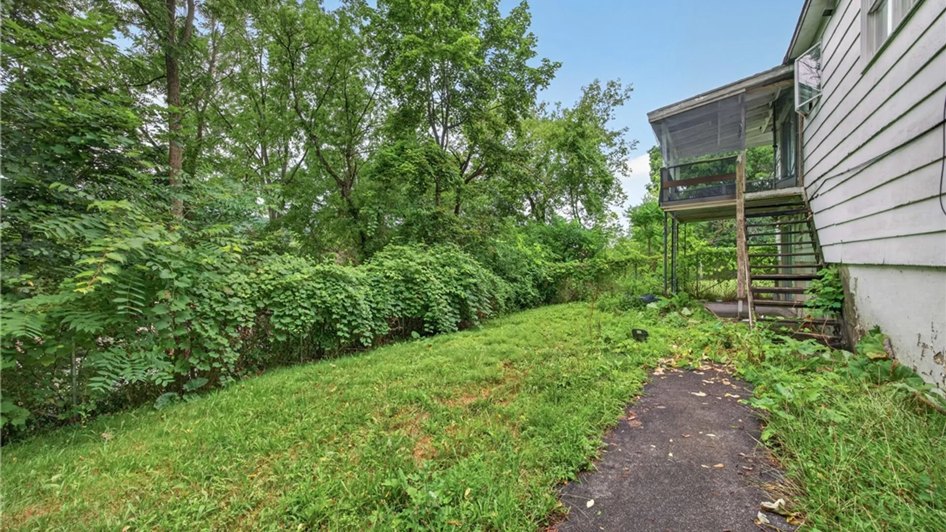 Property at 176 N Franklin Street, Corning City, NY 14830 8