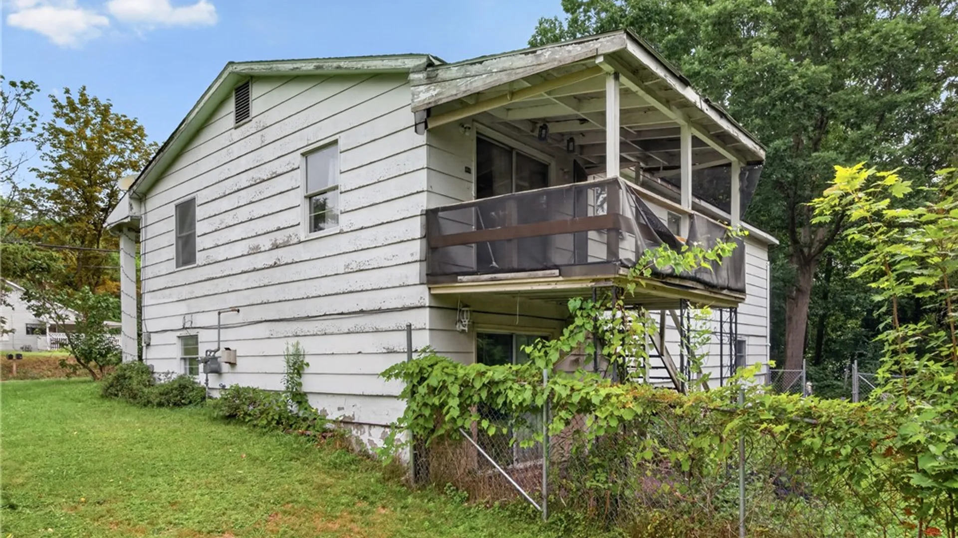 Property at 176 N Franklin Street, Corning City, NY 14830 9