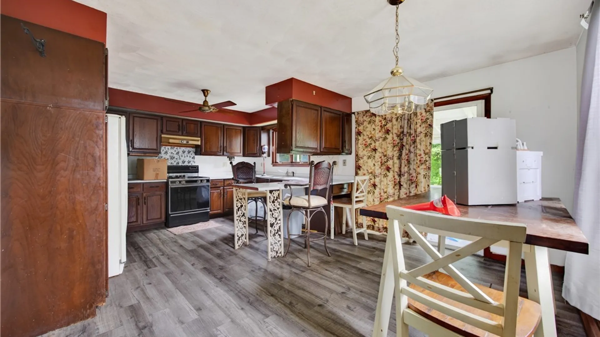 Property at 176 N Franklin Street, Corning City, NY 14830 17