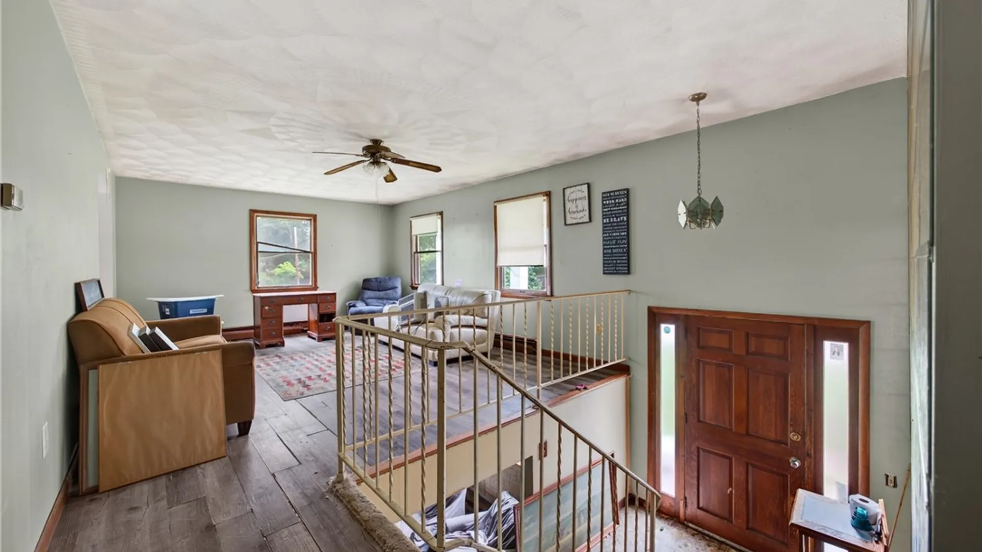Property at 176 N Franklin Street, Corning City, NY 14830 15