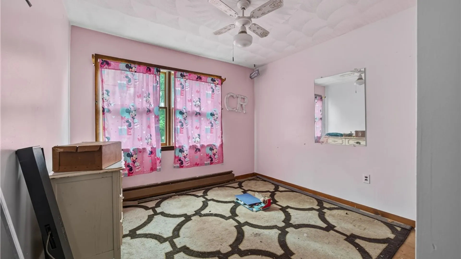 Property at 176 N Franklin Street, Corning City, NY 14830 22