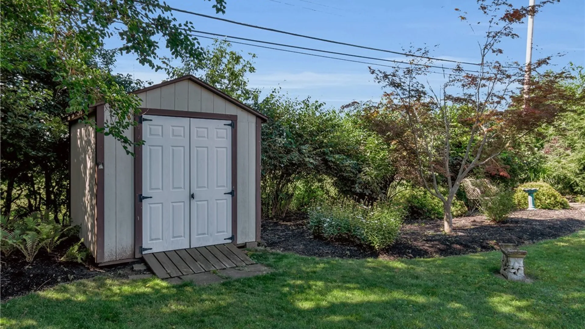 Property at 55 Lake Ledge Drive, Amherst, NY 14221 43