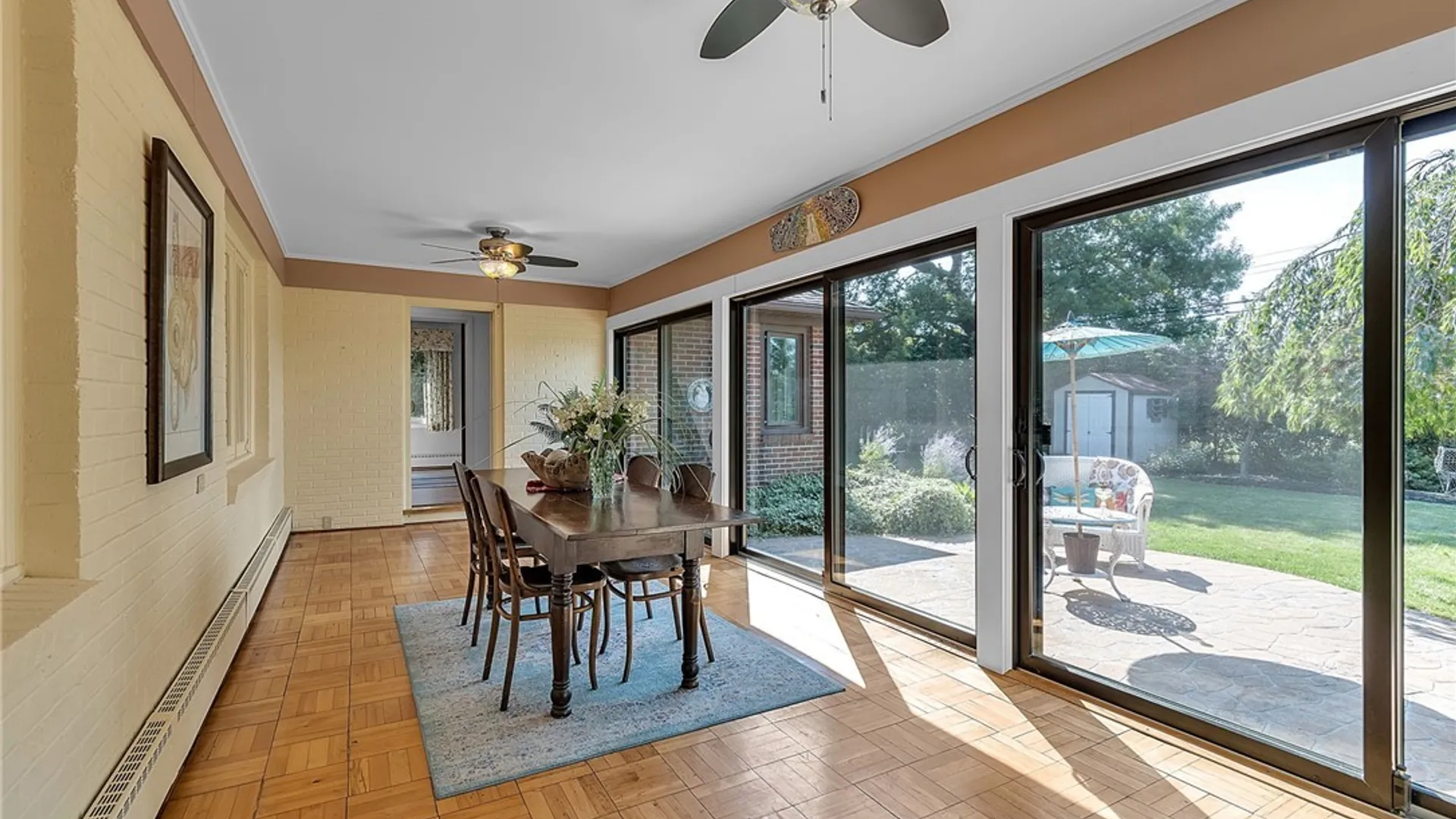 Property at 55 Lake Ledge Drive, Amherst, NY 14221 21