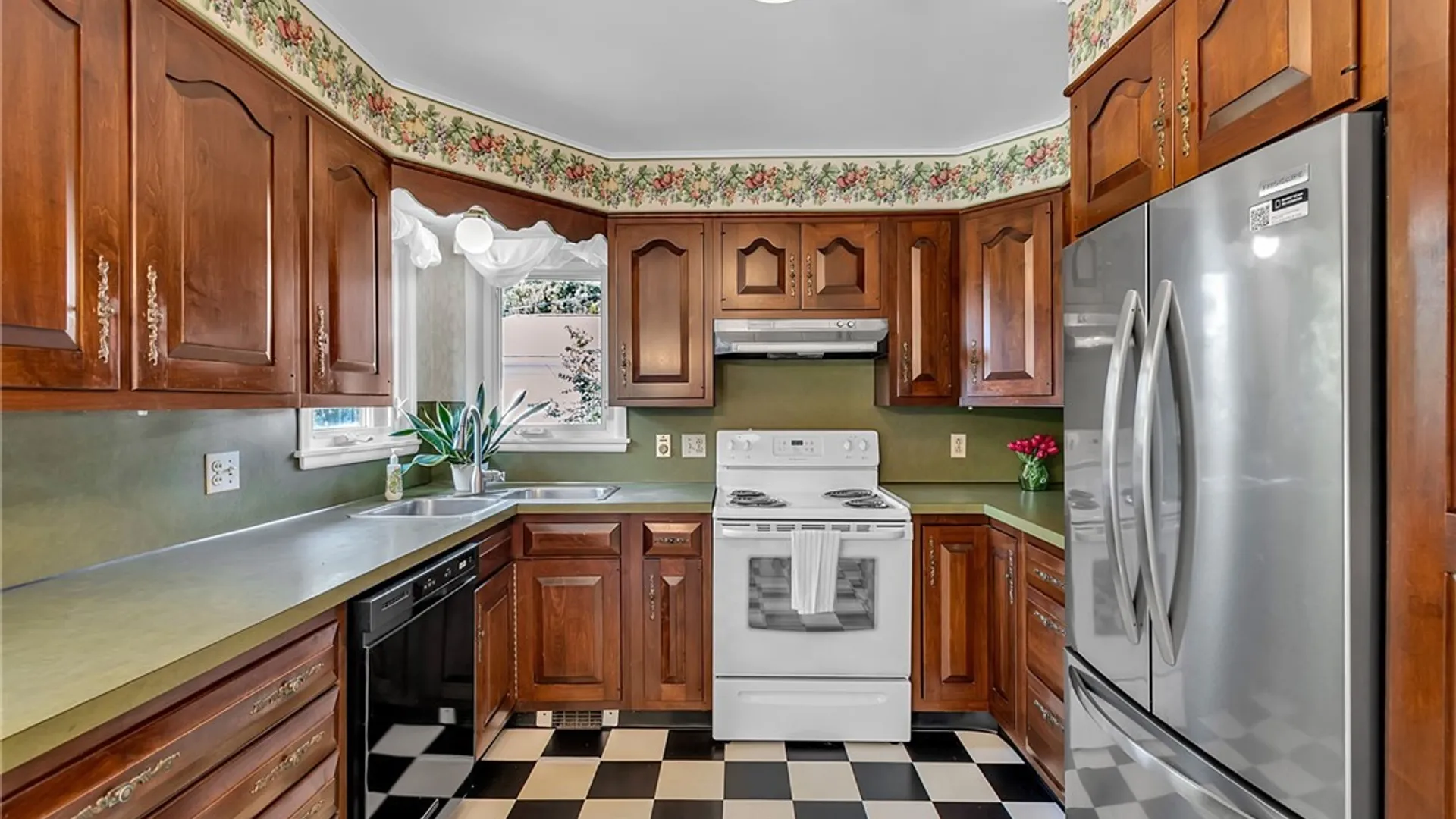 Property at 55 Lake Ledge Drive, Amherst, NY 14221 27