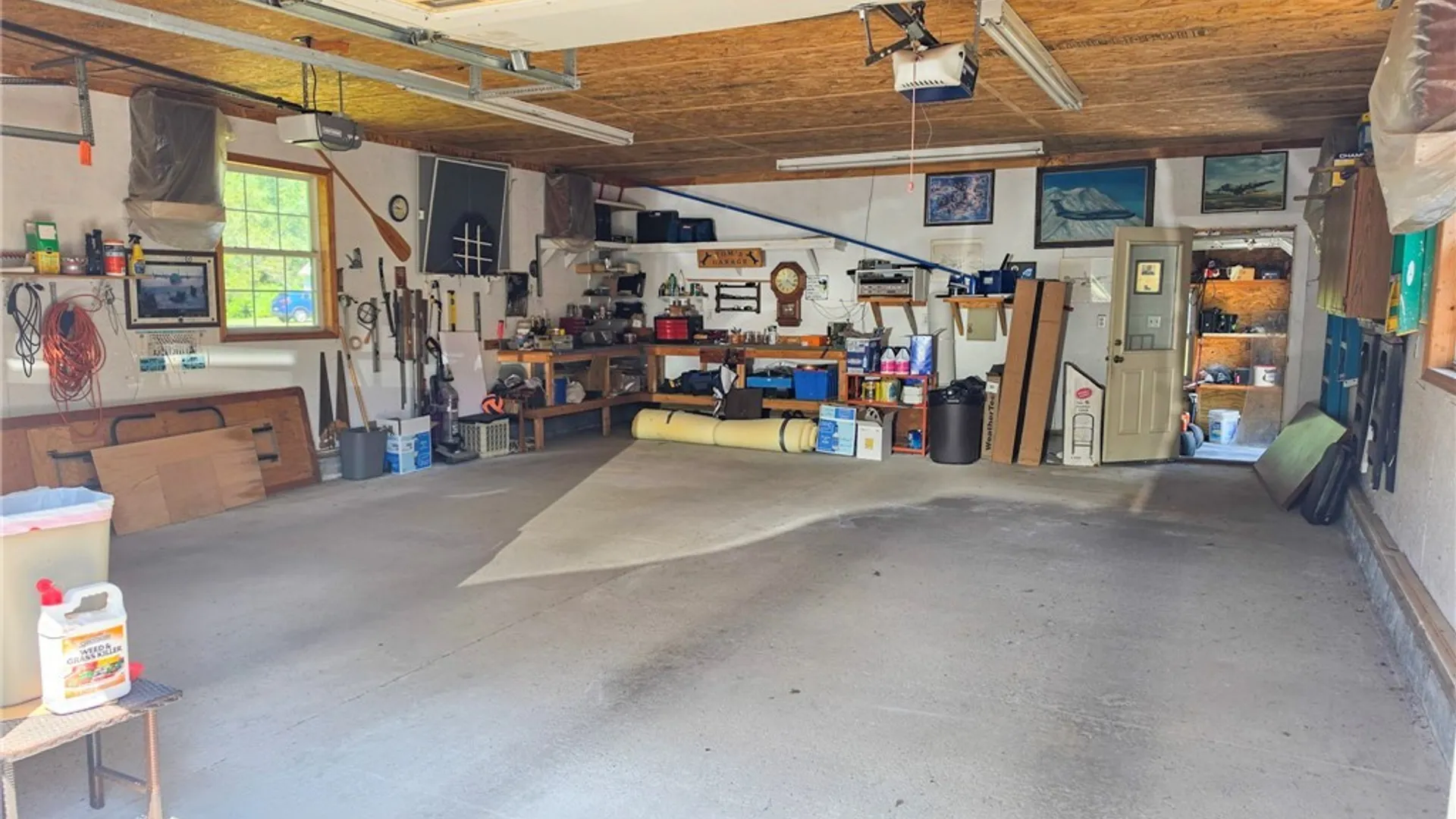 Property at 8520 State Route 13, Vienna, NY 13308 31