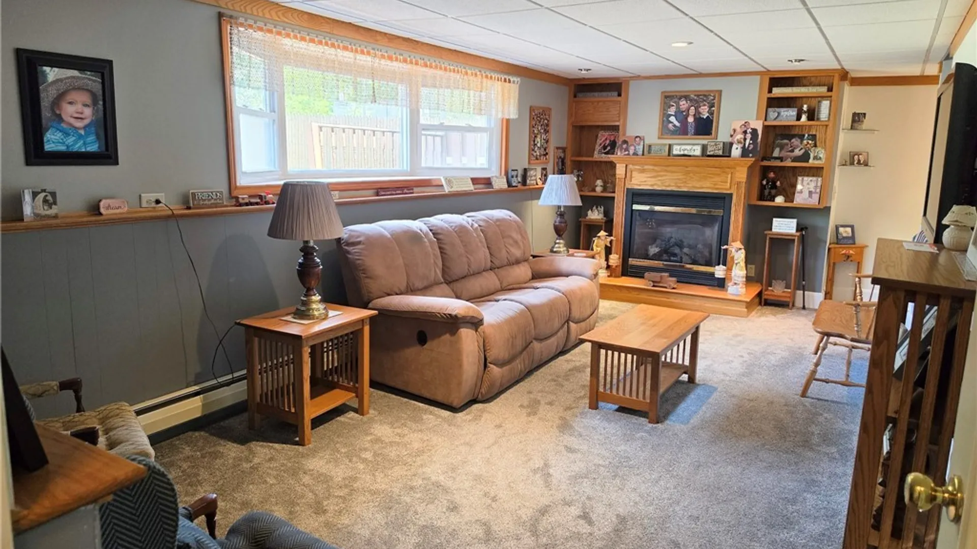 Property at 8520 State Route 13, Vienna, NY 13308 16