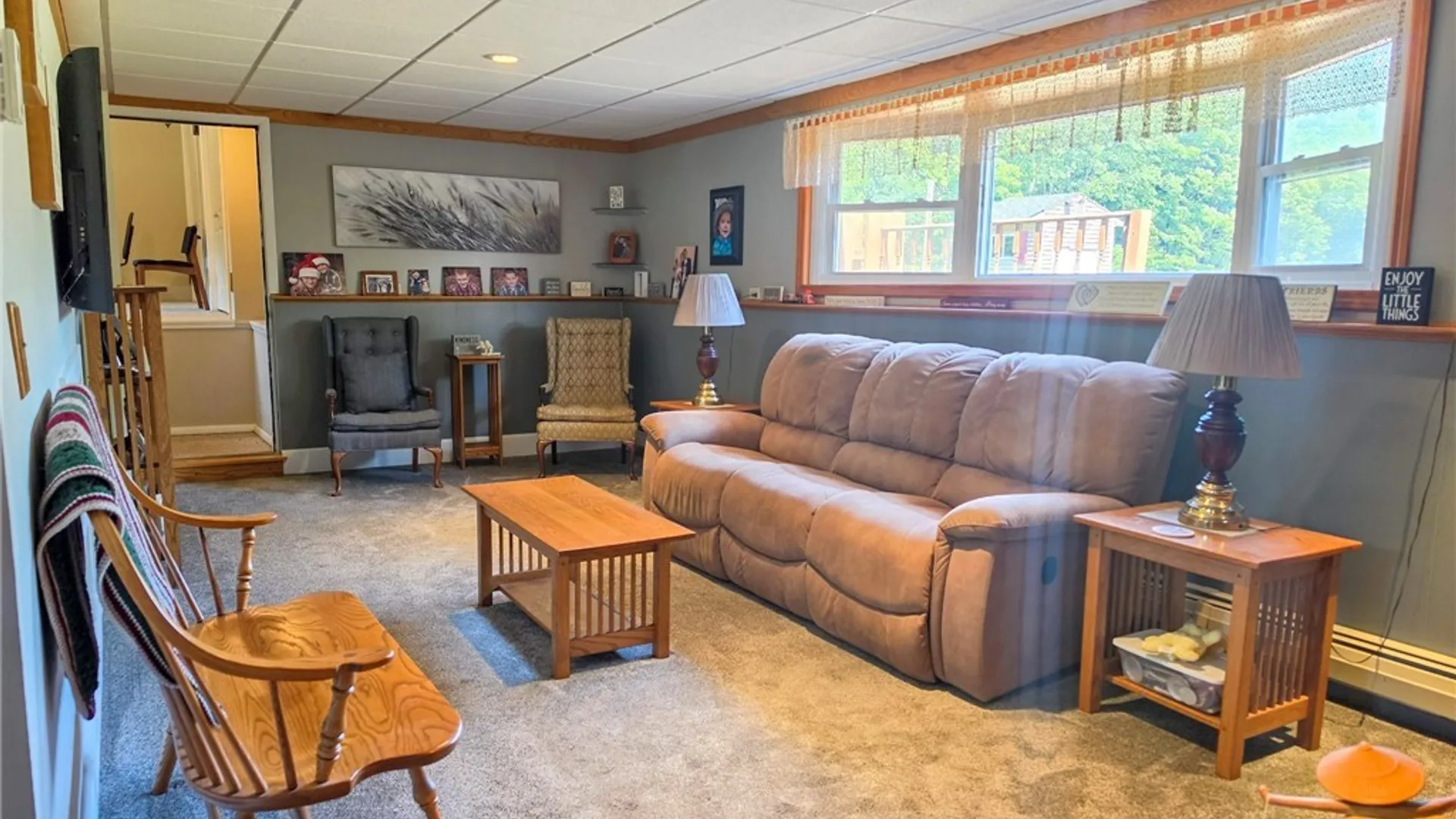 Property at 8520 State Route 13, Vienna, NY 13308 15