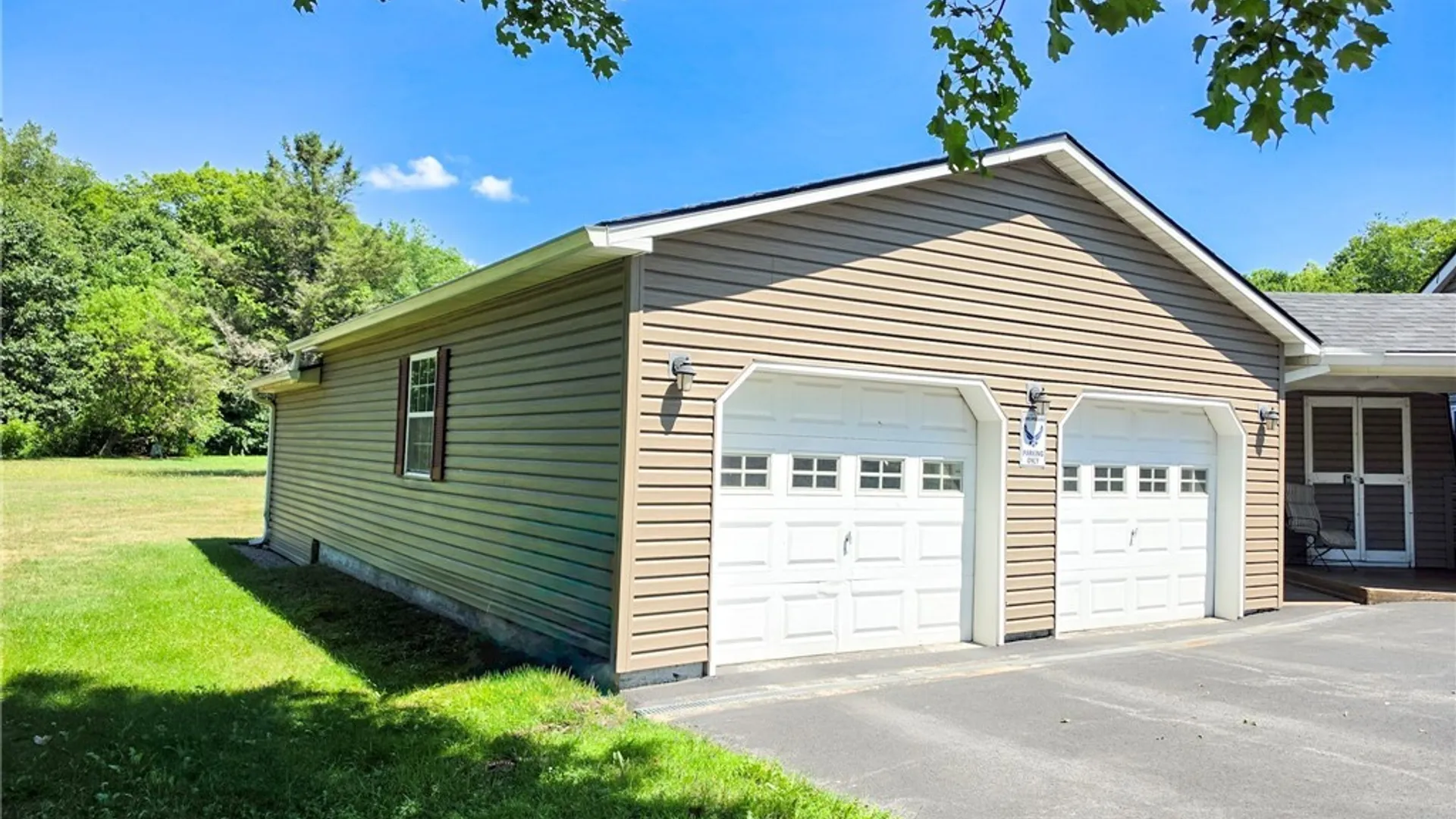 Property at 8520 State Route 13, Vienna, NY 13308 30
