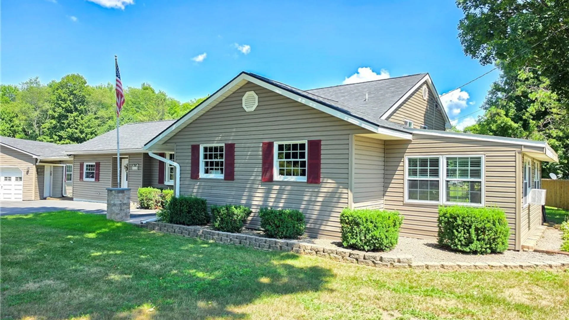 Property at 8520 State Route 13, Vienna, NY 13308 3