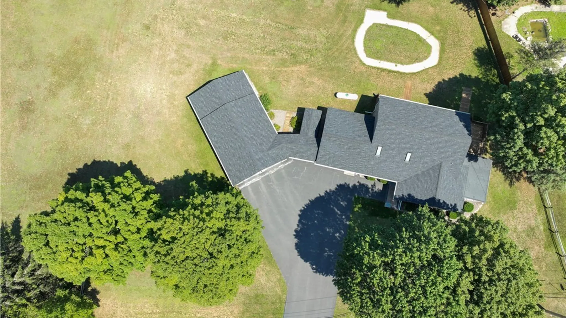 Property at 8520 State Route 13, Vienna, NY 13308 5