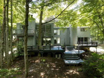 Property at 33410 Lamb Road, Champion, NY 13619