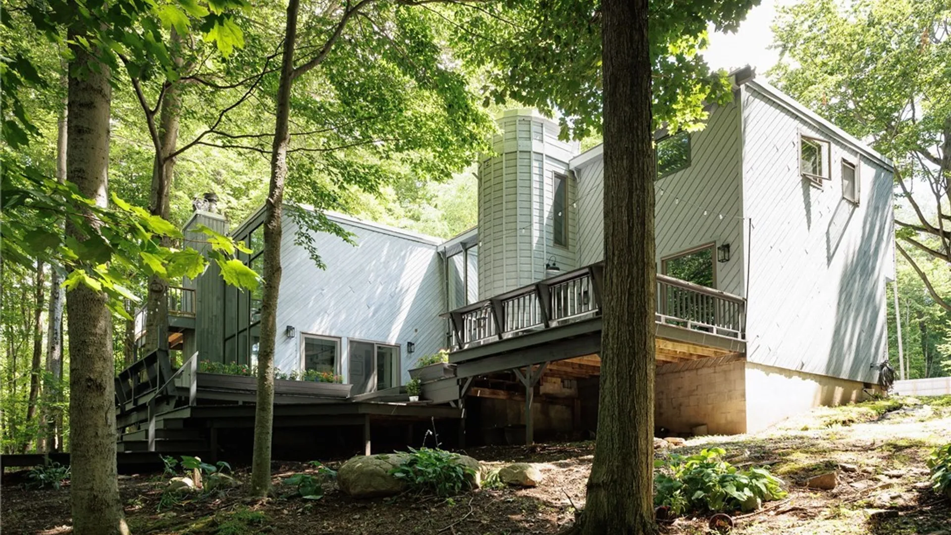 Property at 33410 Lamb Road, Champion, NY 13619 3