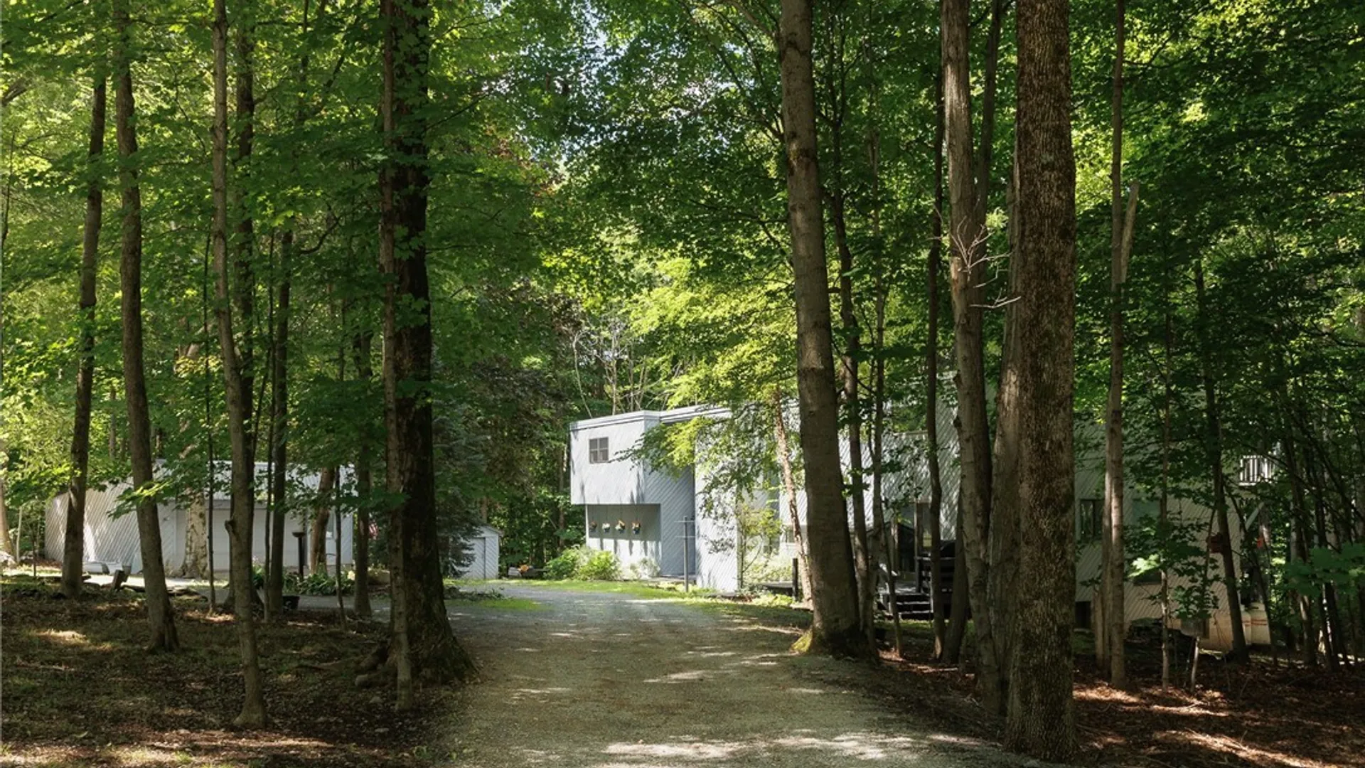 Property at 33410 Lamb Road, Champion, NY 13619 4
