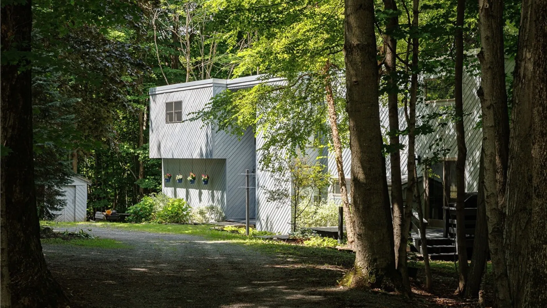 Property at 33410 Lamb Road, Champion, NY 13619 5