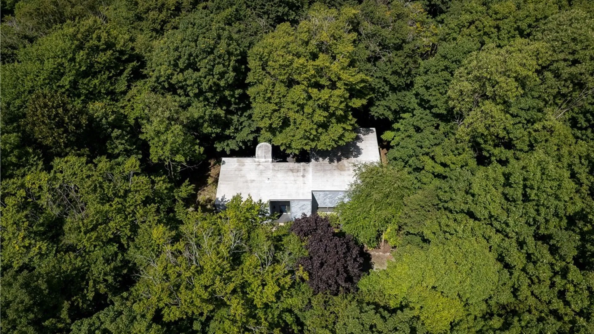 Property at 33410 Lamb Road, Champion, NY 13619 39
