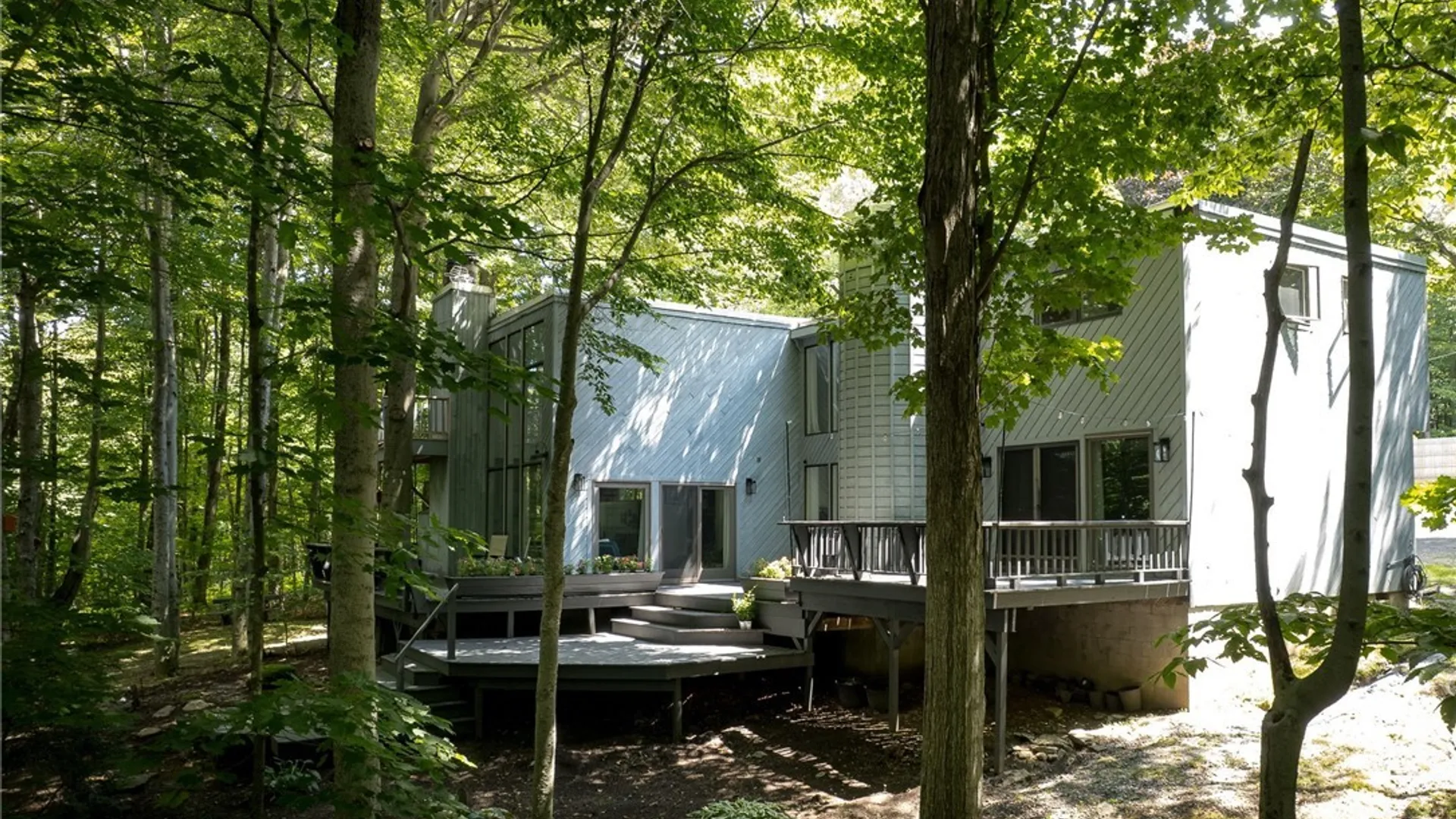 Property at 33410 Lamb Road, Champion, NY 13619 40
