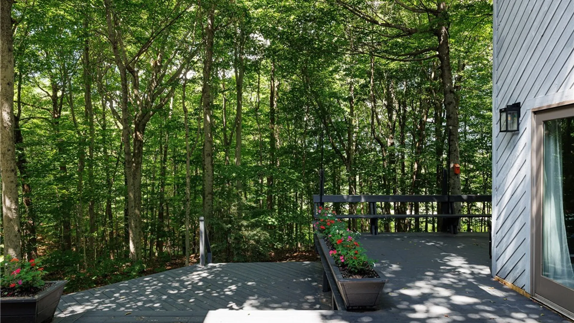 Property at 33410 Lamb Road, Champion, NY 13619 44