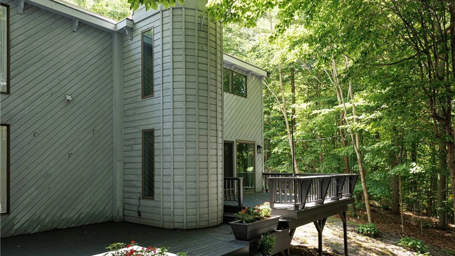 Property at 33410 Lamb Road, Champion, NY 13619 45