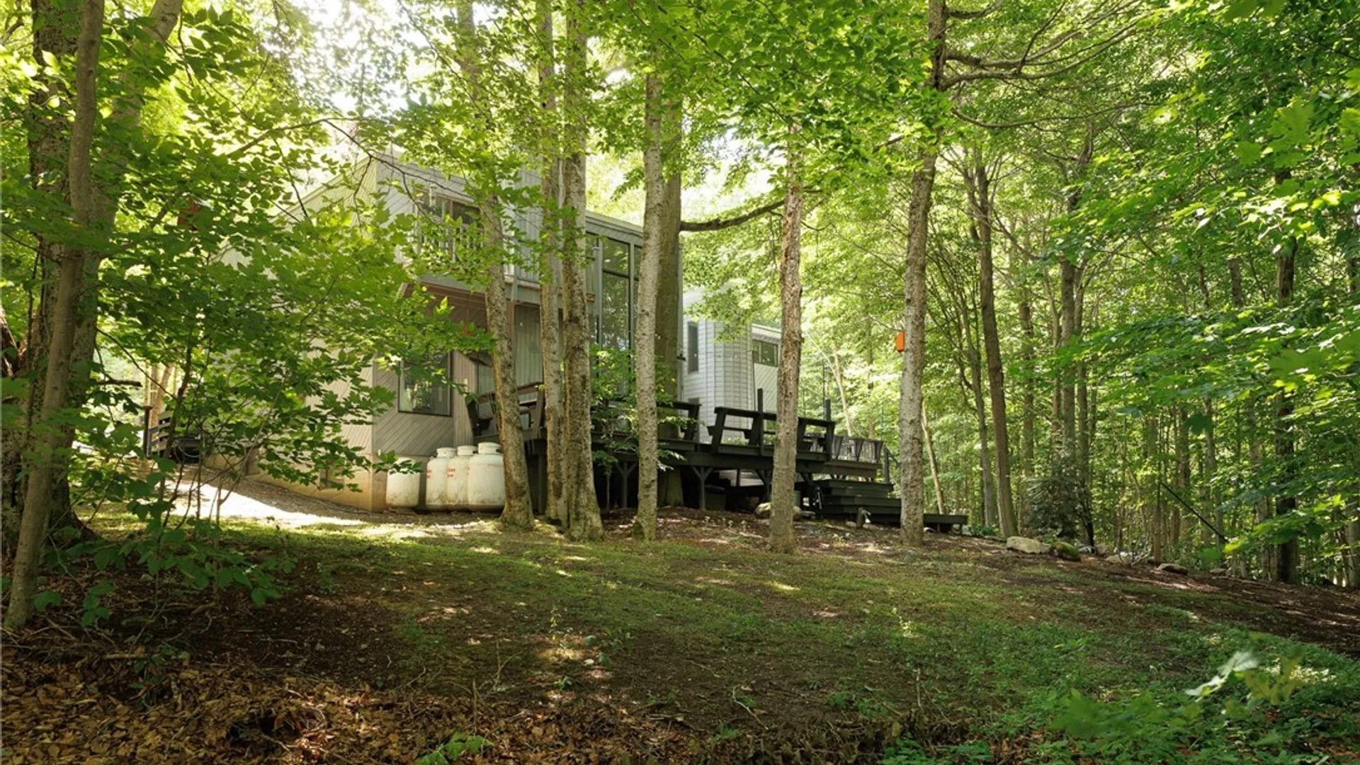Property at 33410 Lamb Road, Champion, NY 13619 46