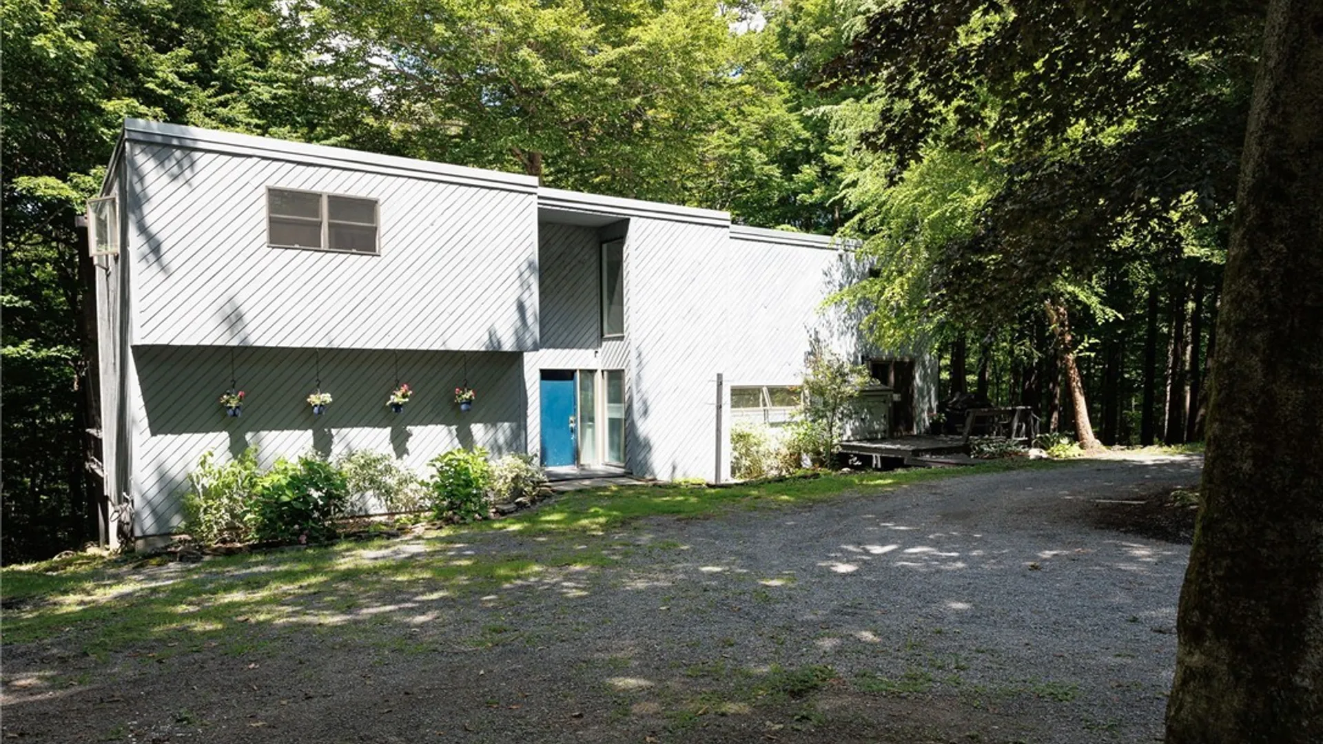 Property at 33410 Lamb Road, Champion, NY 13619 48