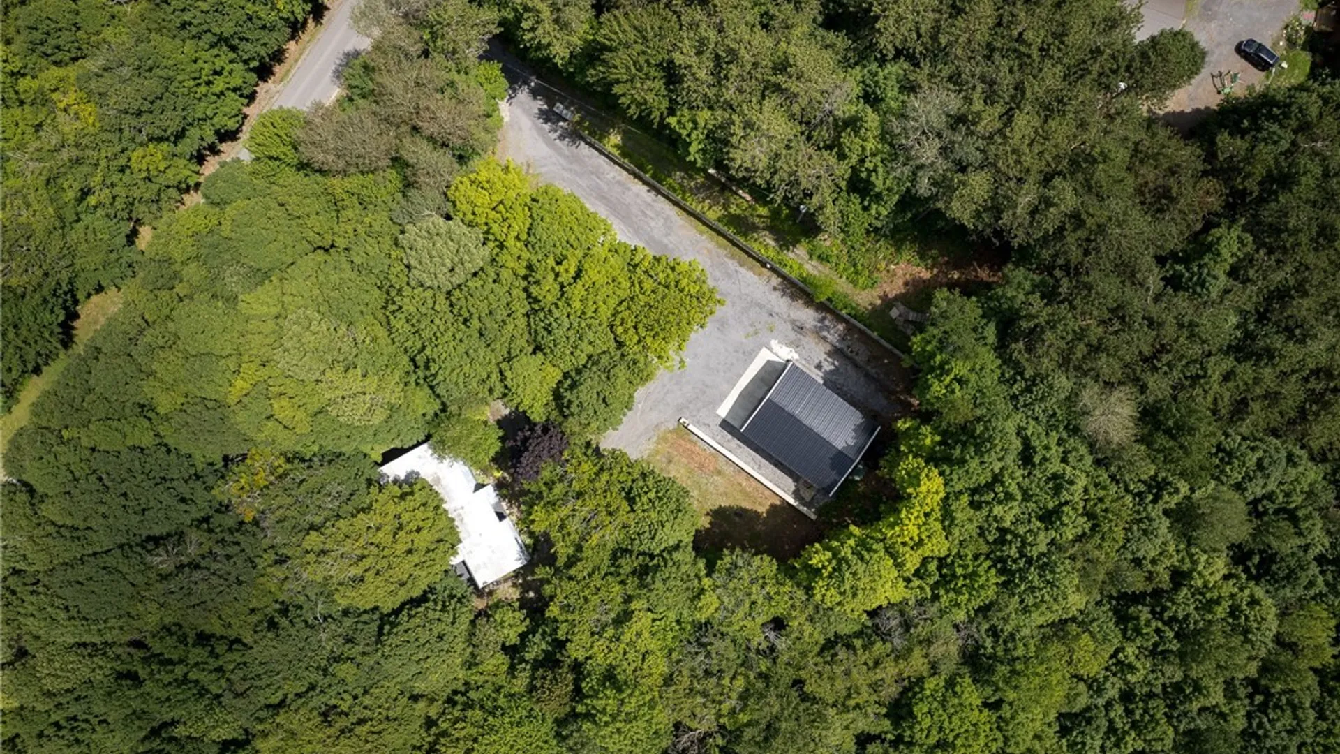 Property at 33410 Lamb Road, Champion, NY 13619 38