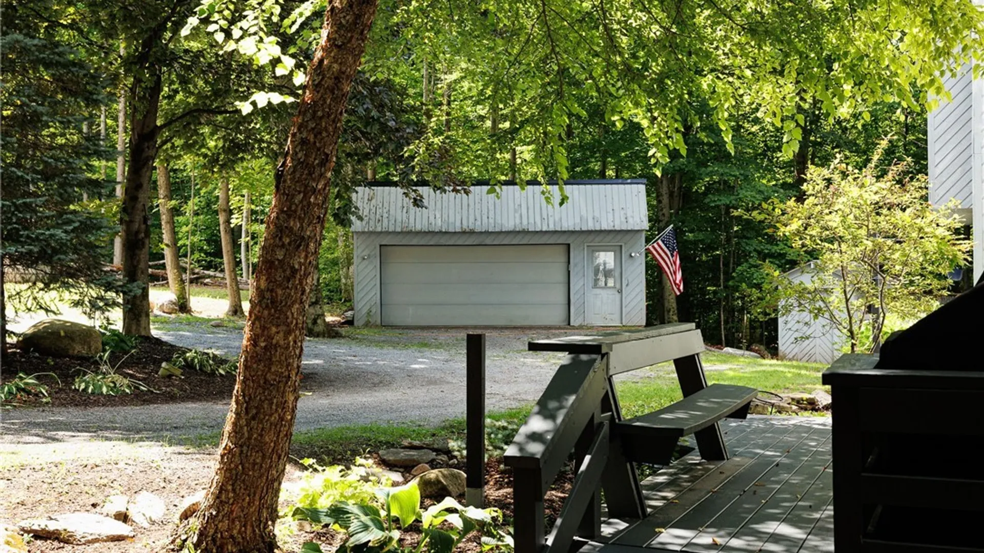 Property at 33410 Lamb Road, Champion, NY 13619 49