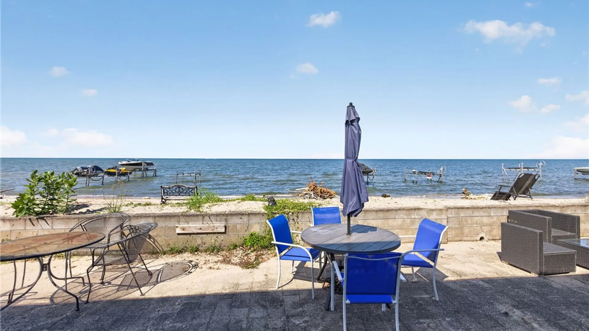 Property at 960 Edgemere Drive, Greece, NY 14612 3