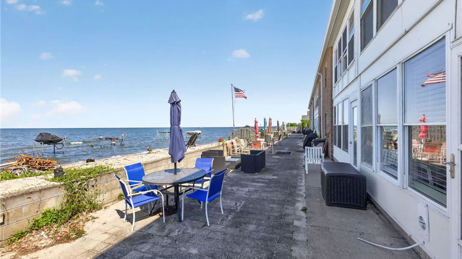 Property at 960 Edgemere Drive, Greece, NY 14612 4