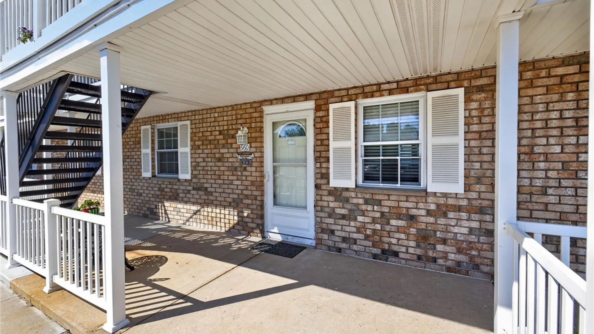 Property at 960 Edgemere Drive, Greece, NY 14612 5