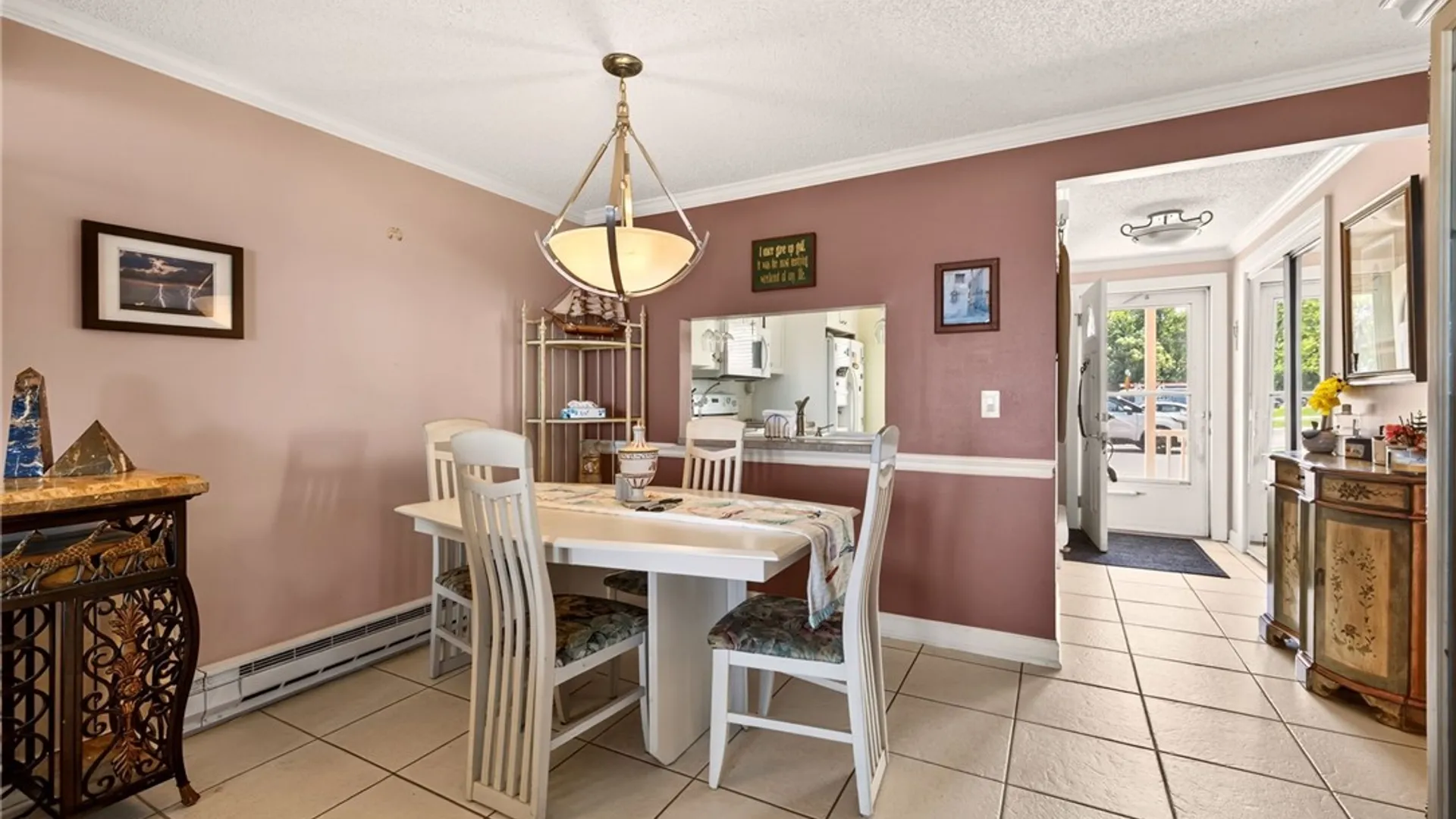 Property at 960 Edgemere Drive, Greece, NY 14612 11