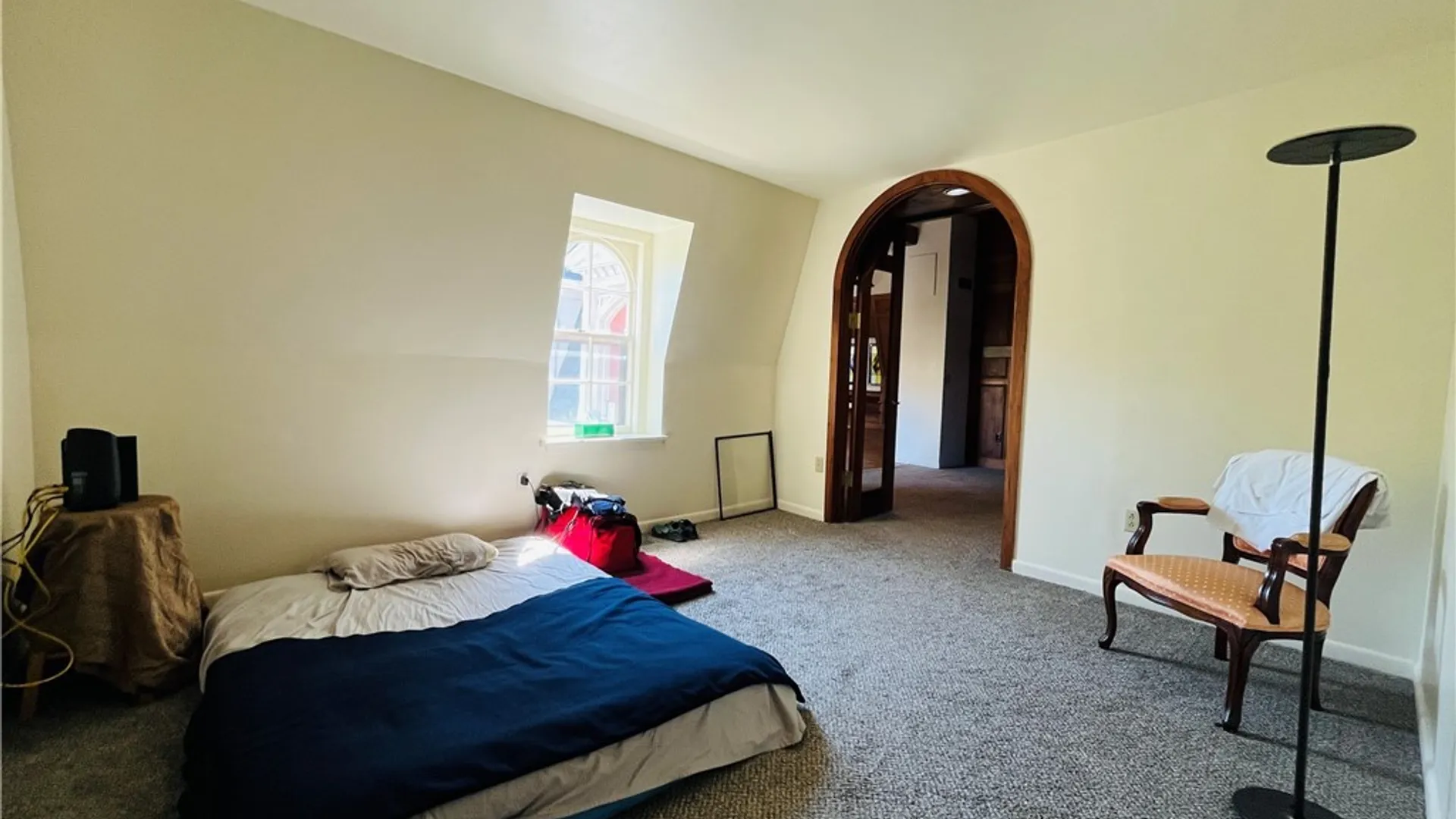 Property at 56 Linwood Avenue, Buffalo, NY 14209 8