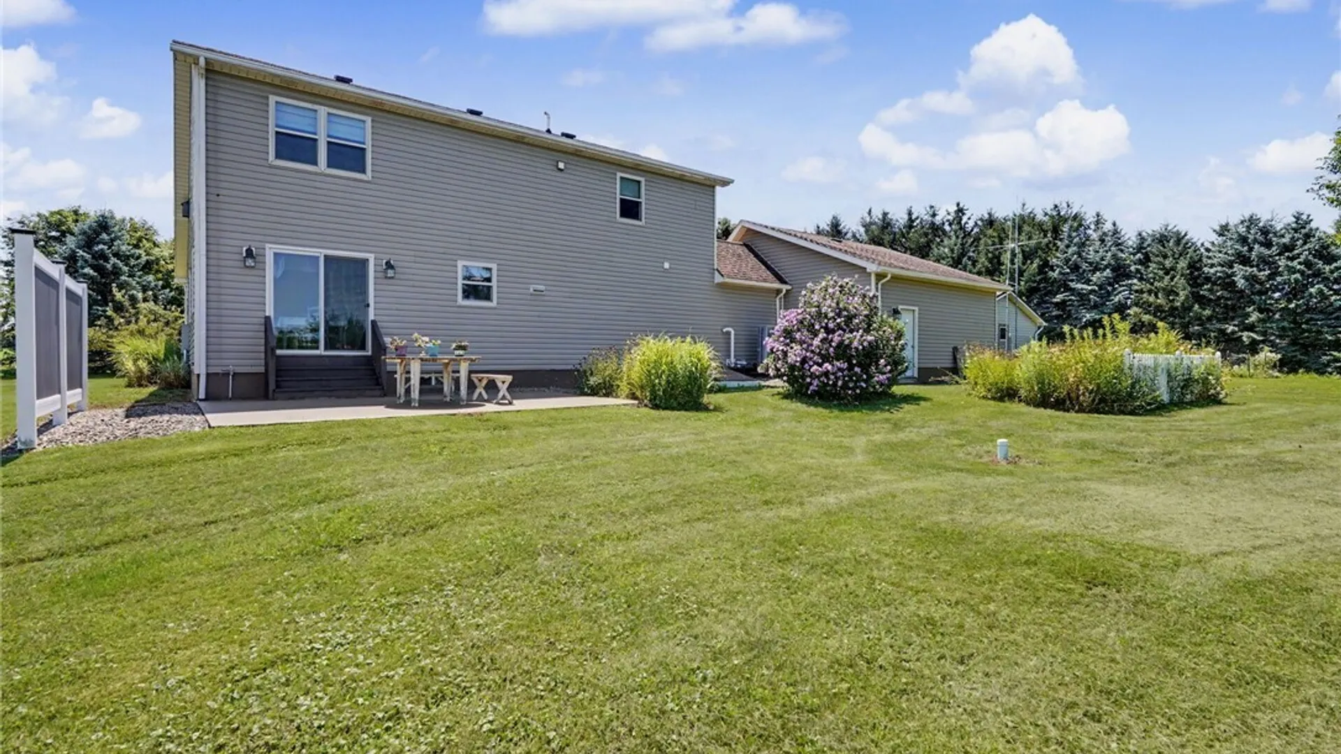 Property at 12654 Warner Hill Road, Wales, NY 14139 9