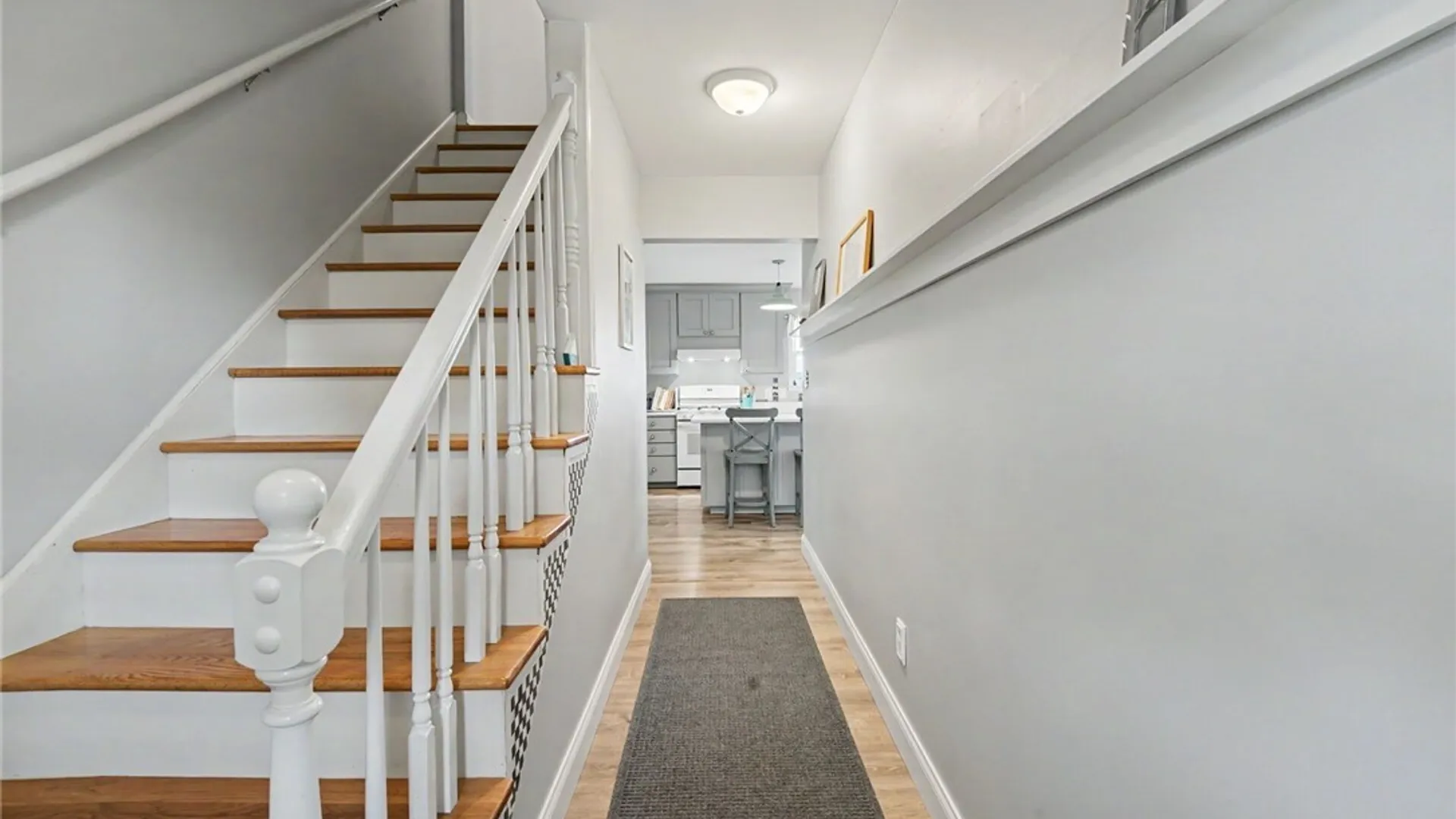 Property at 12654 Warner Hill Road, Wales, NY 14139 23