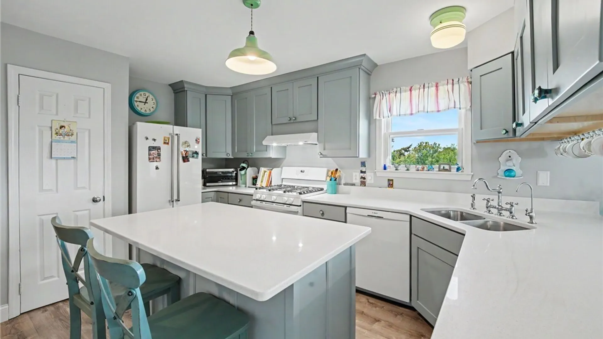 Property at 12654 Warner Hill Road, Wales, NY 14139 15