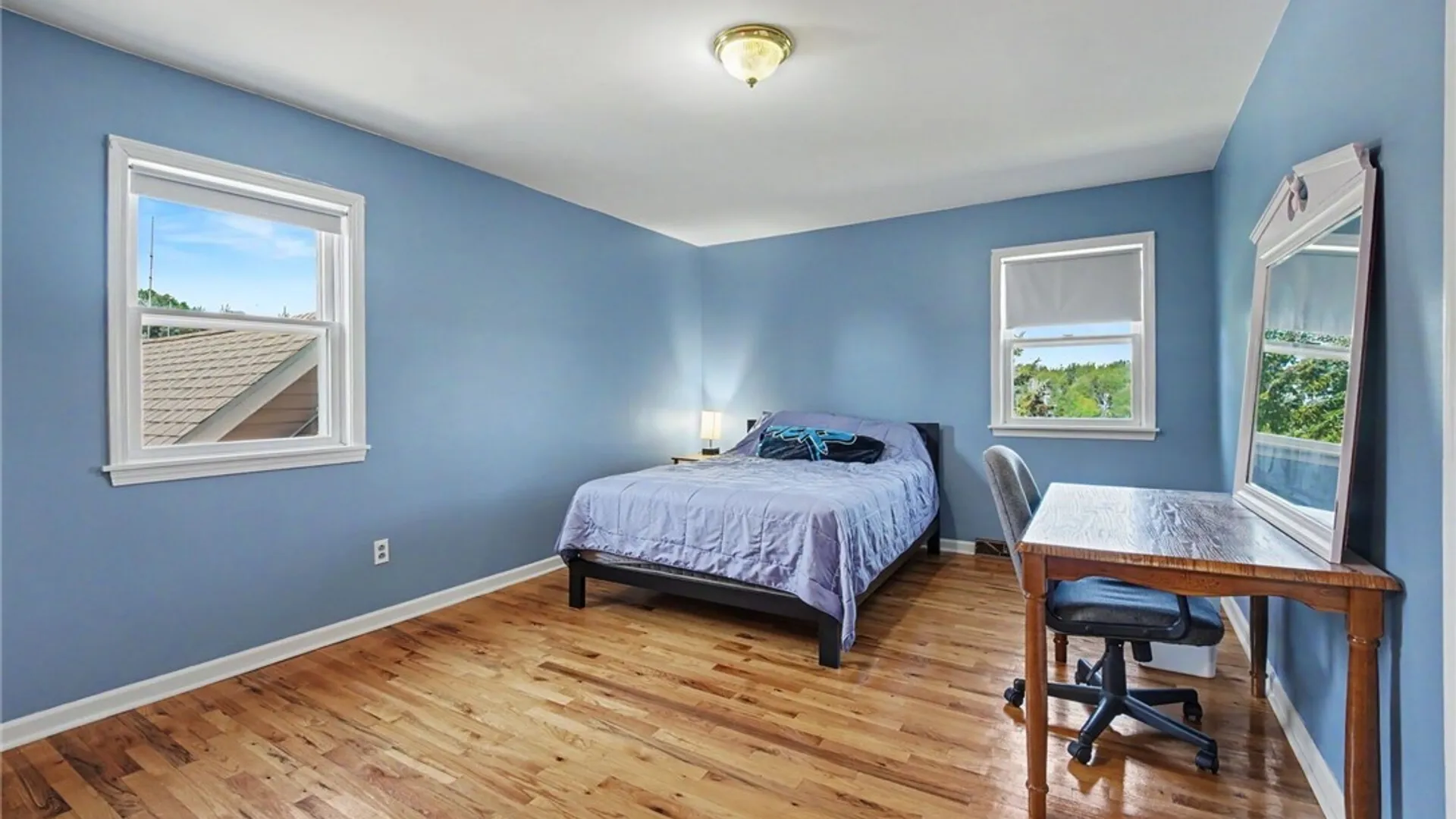 Property at 12654 Warner Hill Road, Wales, NY 14139 28