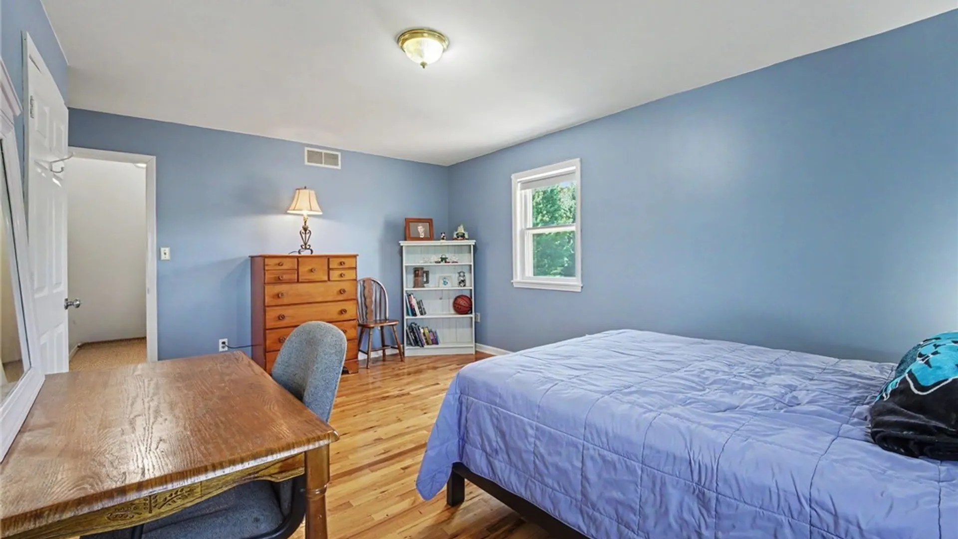 Property at 12654 Warner Hill Road, Wales, NY 14139 27