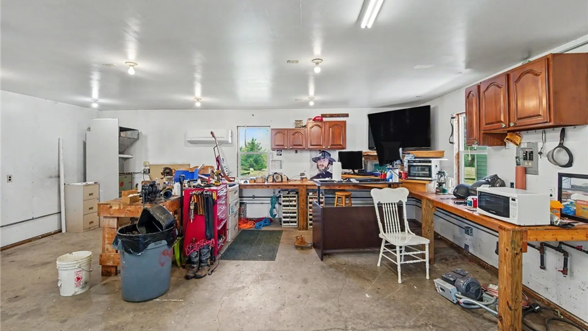 Property at 12654 Warner Hill Road, Wales, NY 14139 43