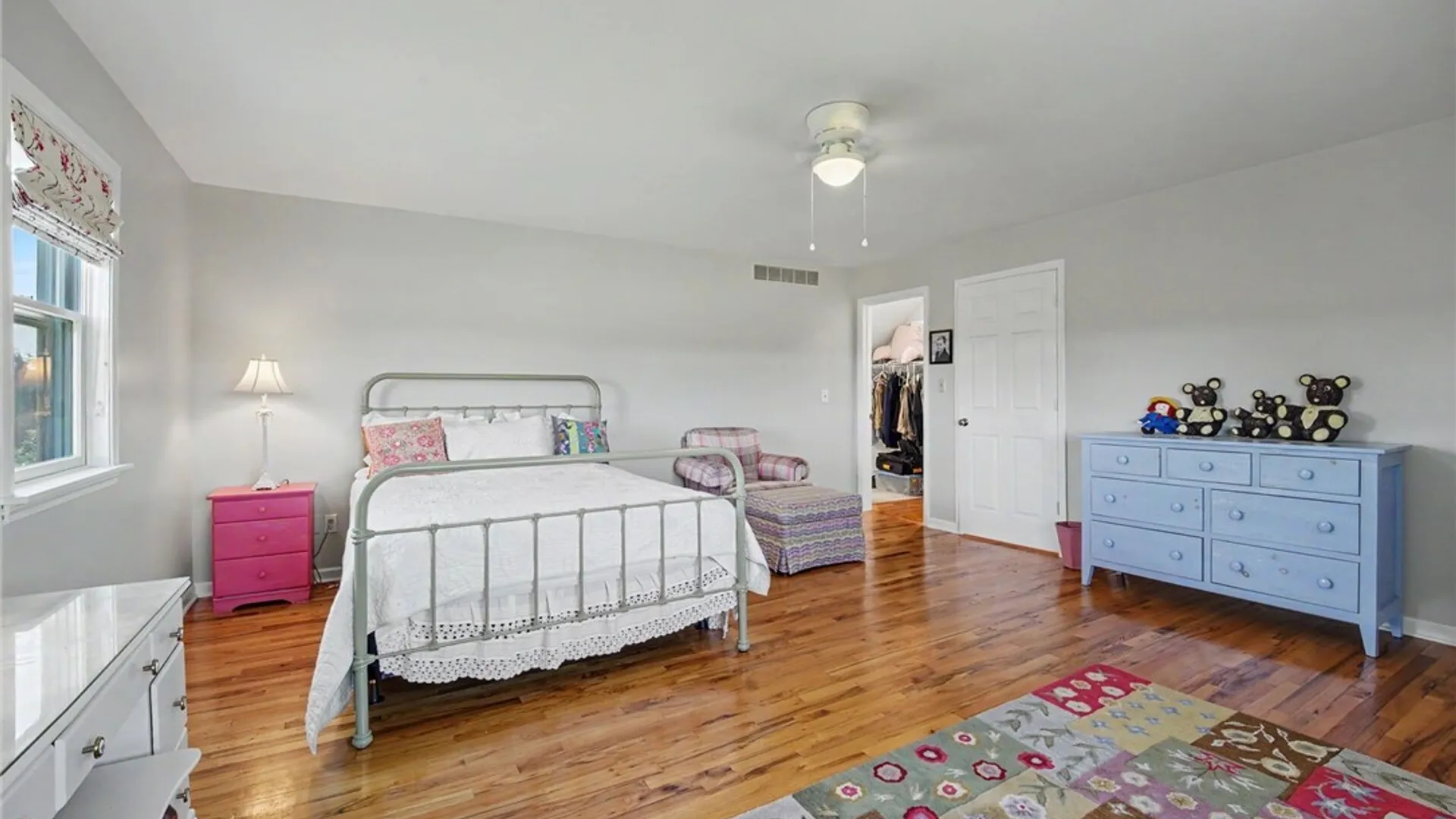 Property at 12654 Warner Hill Road, Wales, NY 14139 25