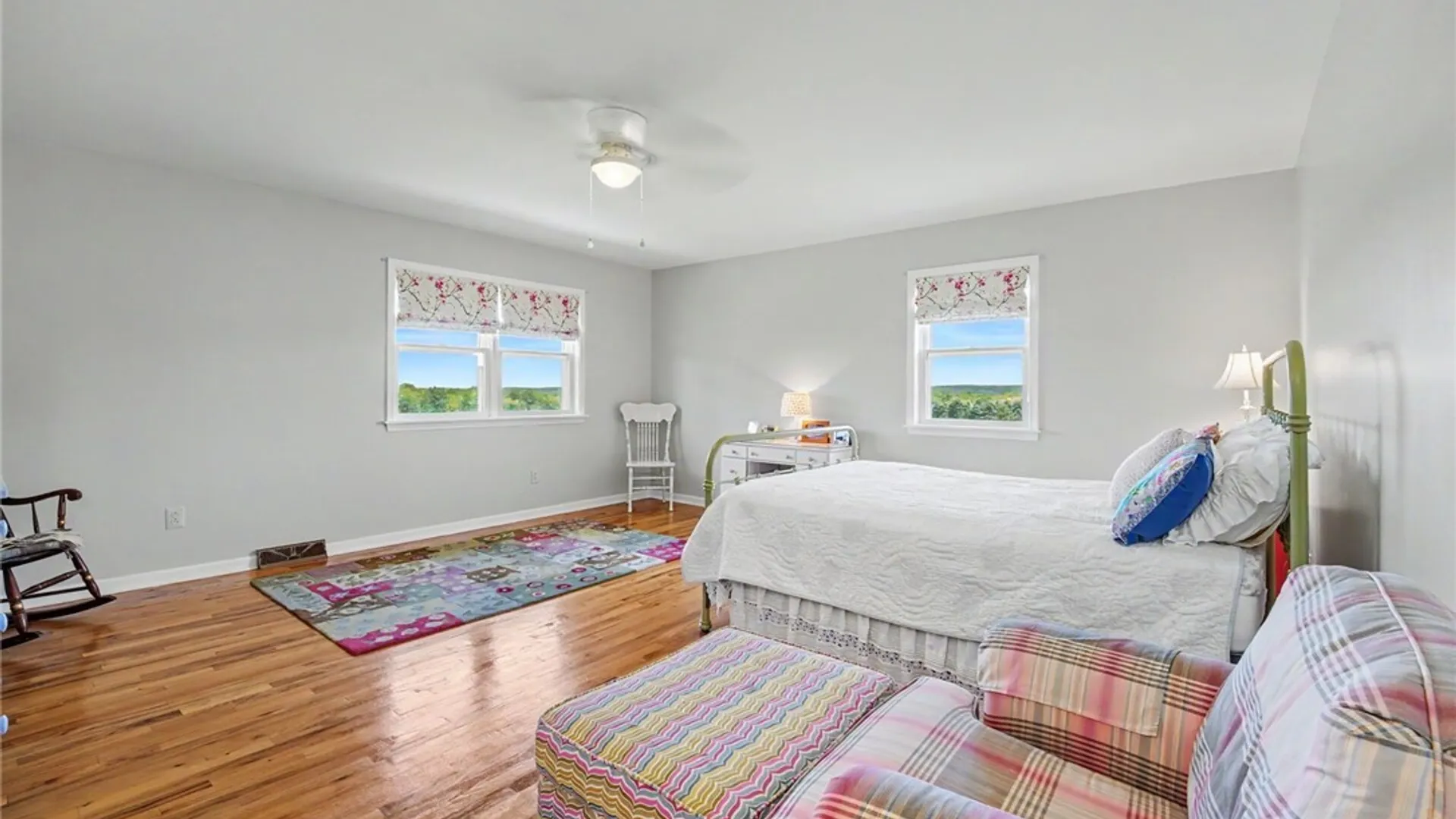 Property at 12654 Warner Hill Road, Wales, NY 14139 30